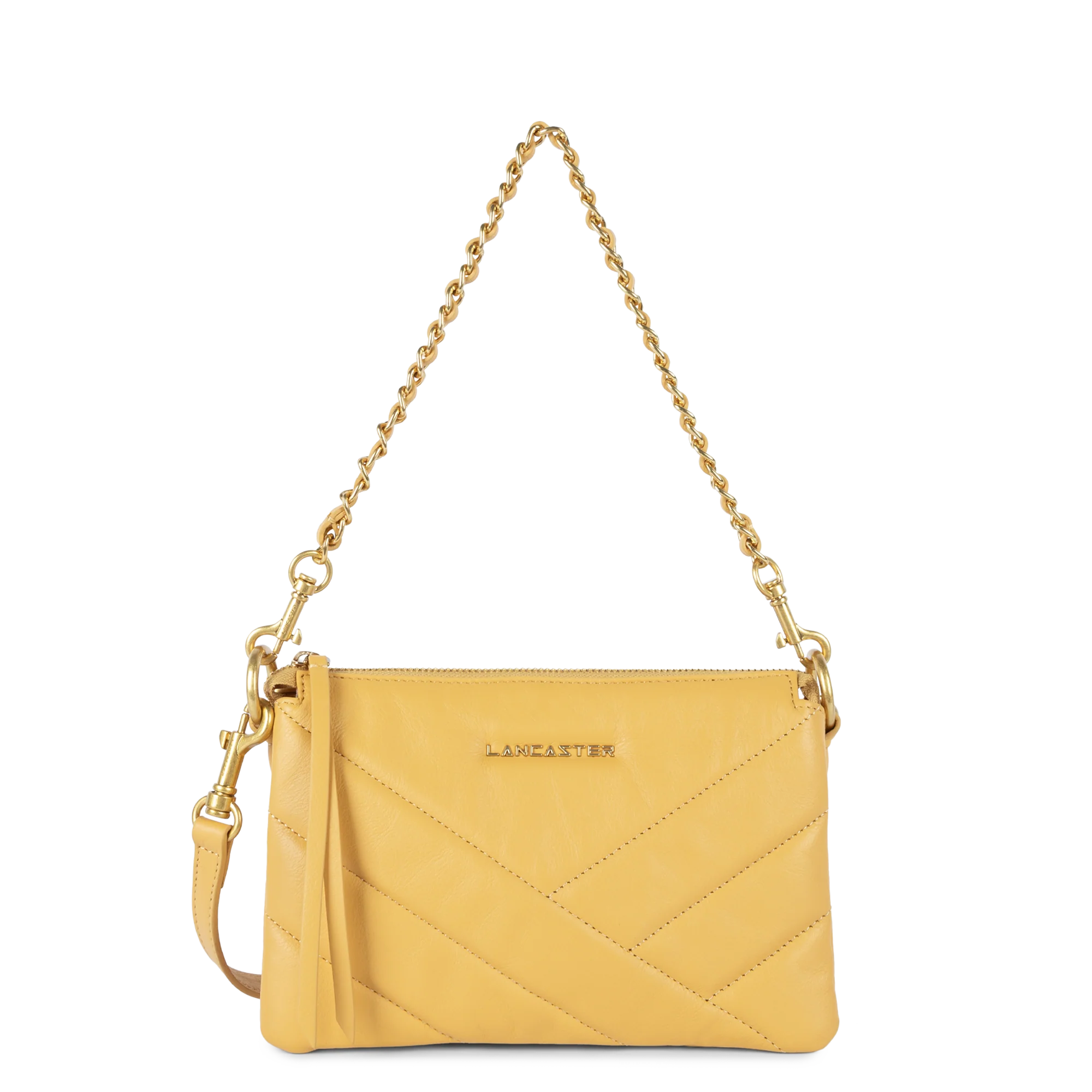 Petite pochette - Soft Matelassé - Image 113