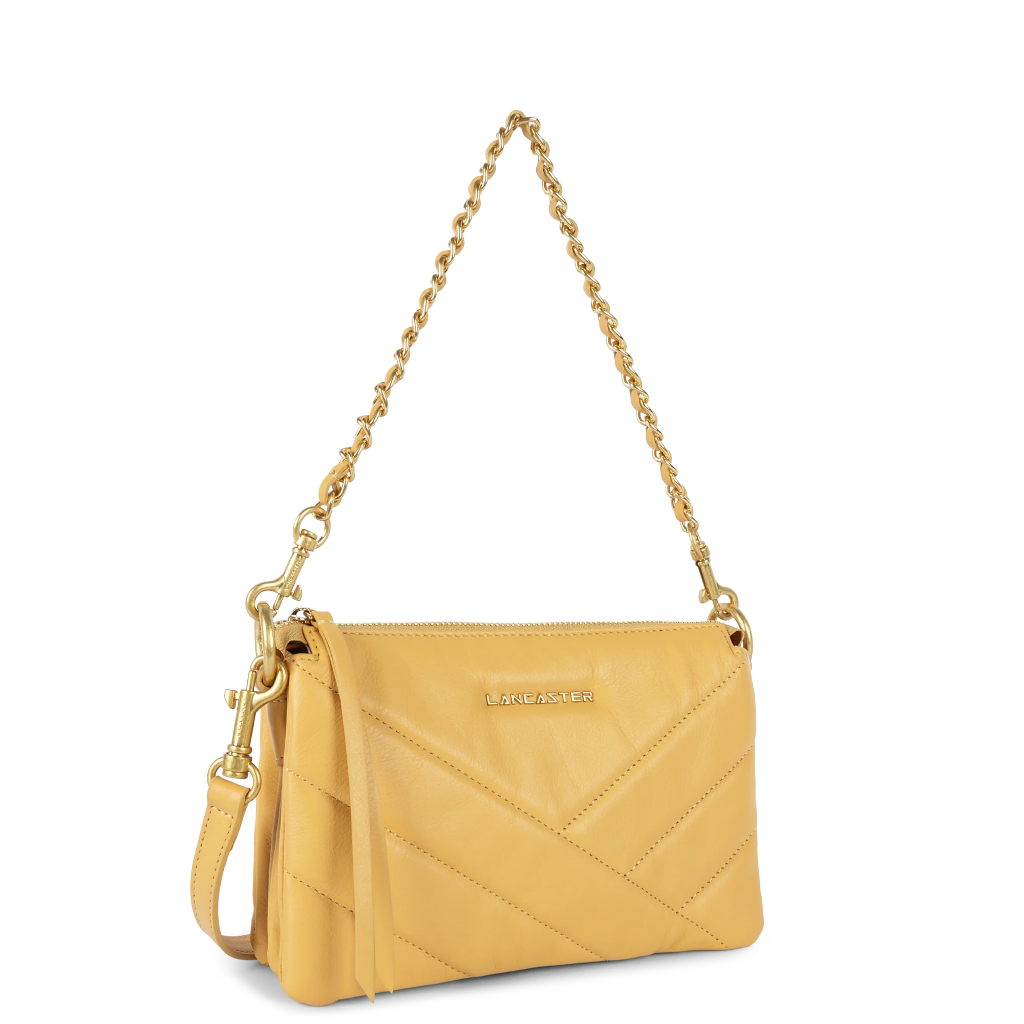 Petite pochette - Soft Matelassé - Image 114