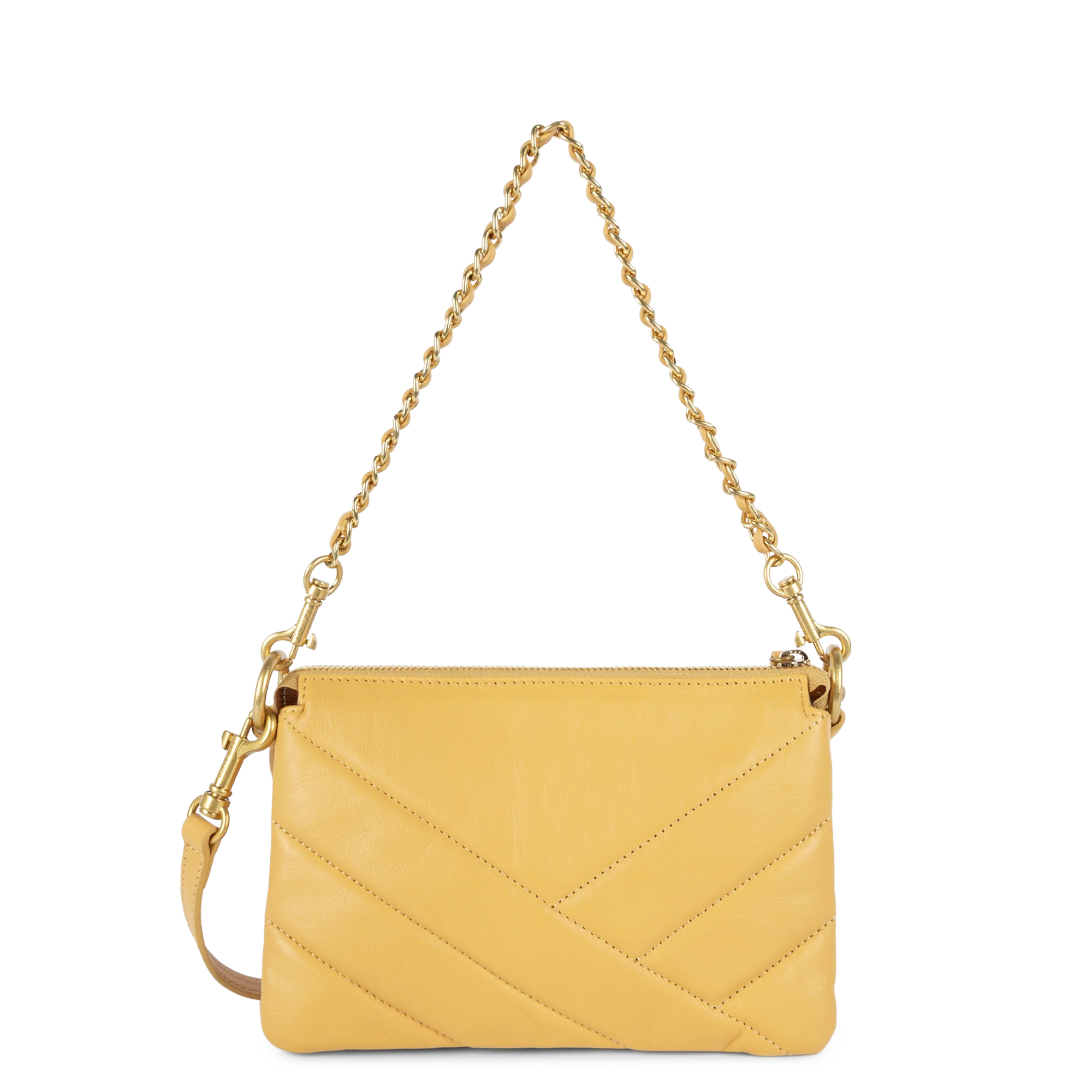 Petite pochette - Soft Matelassé - Image 115