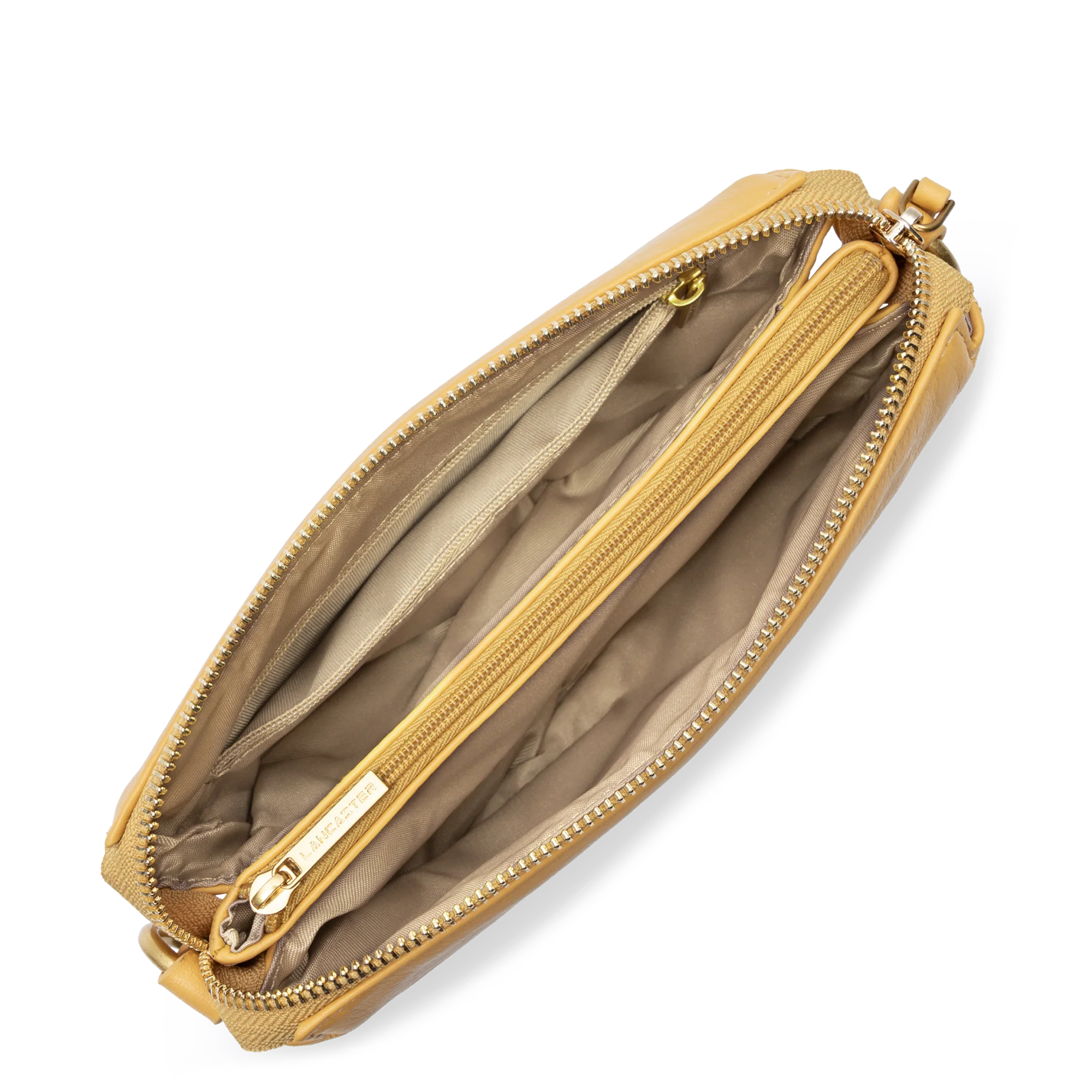 Petite pochette - Soft Matelassé - Image 116