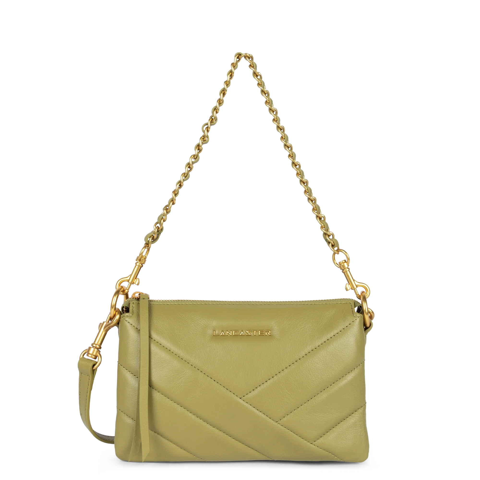 Petite pochette - Soft Matelassé - Image 117