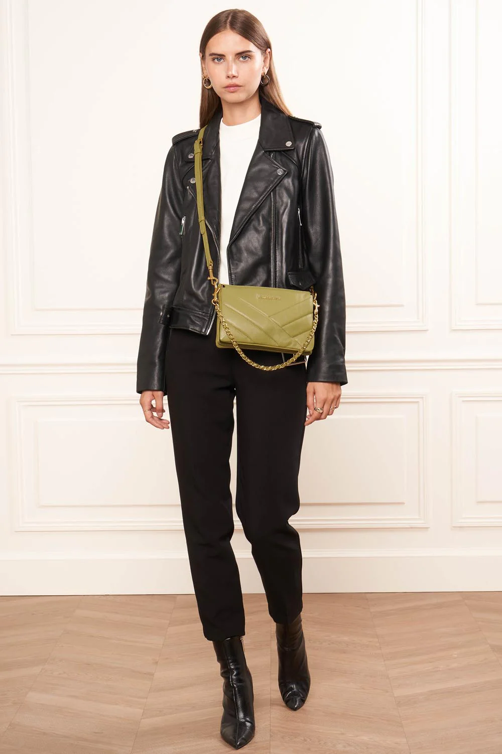 Petite pochette - Soft Matelassé - Image 118