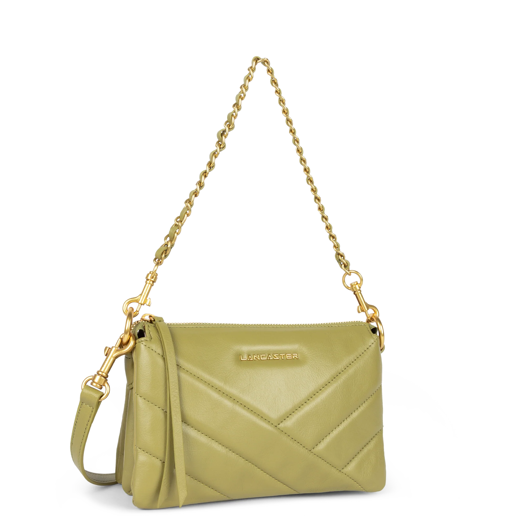 Petite pochette - Soft Matelassé - Image 119