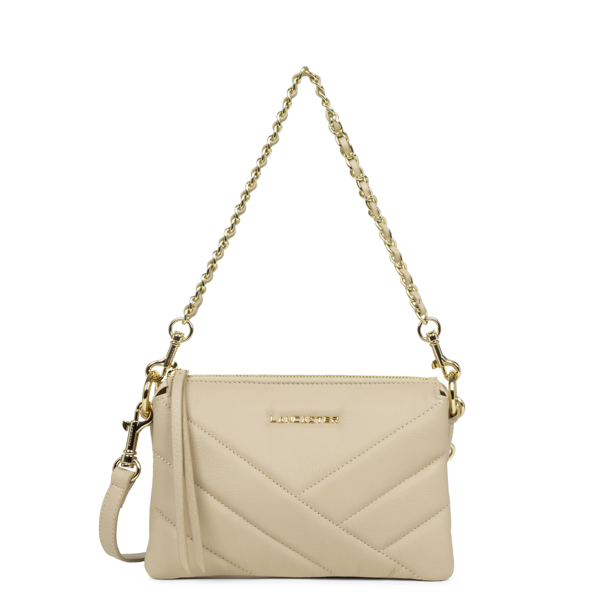 Petite pochette - Soft Matelassé - Image 12