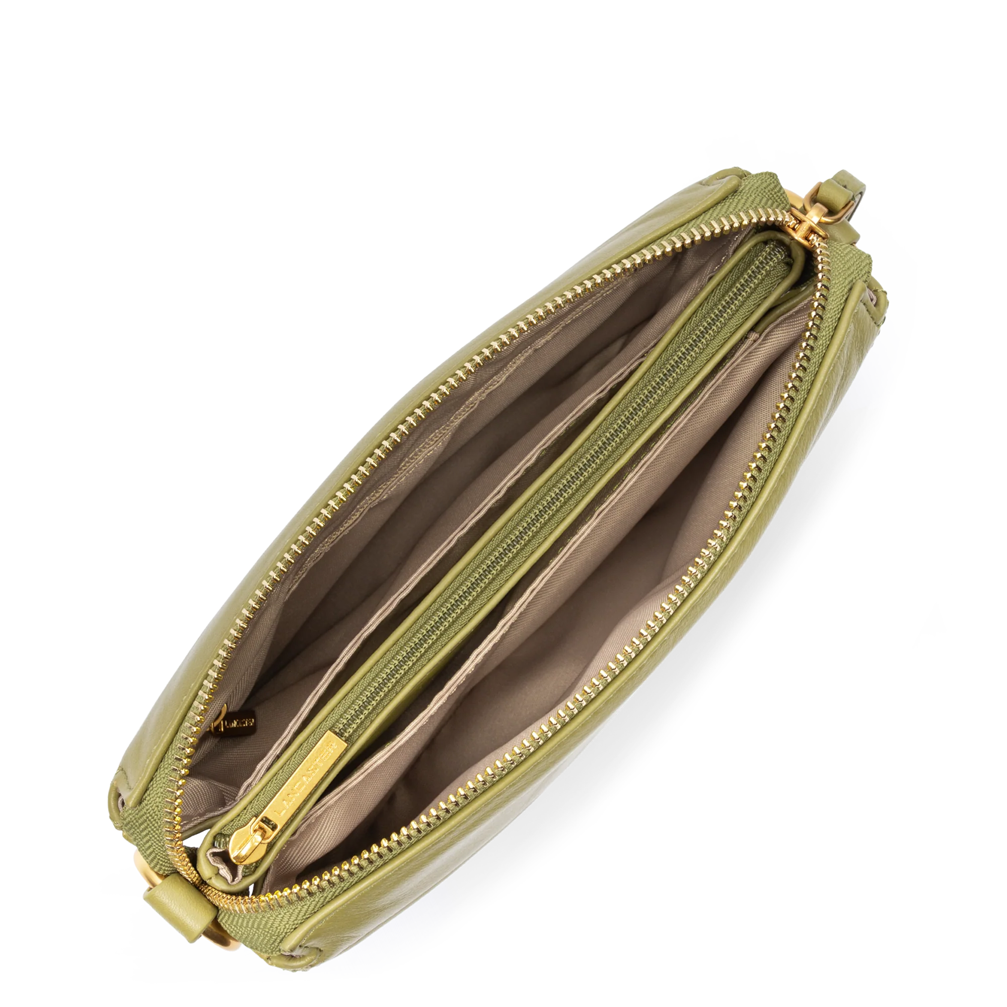 Petite pochette - Soft Matelassé - Image 121