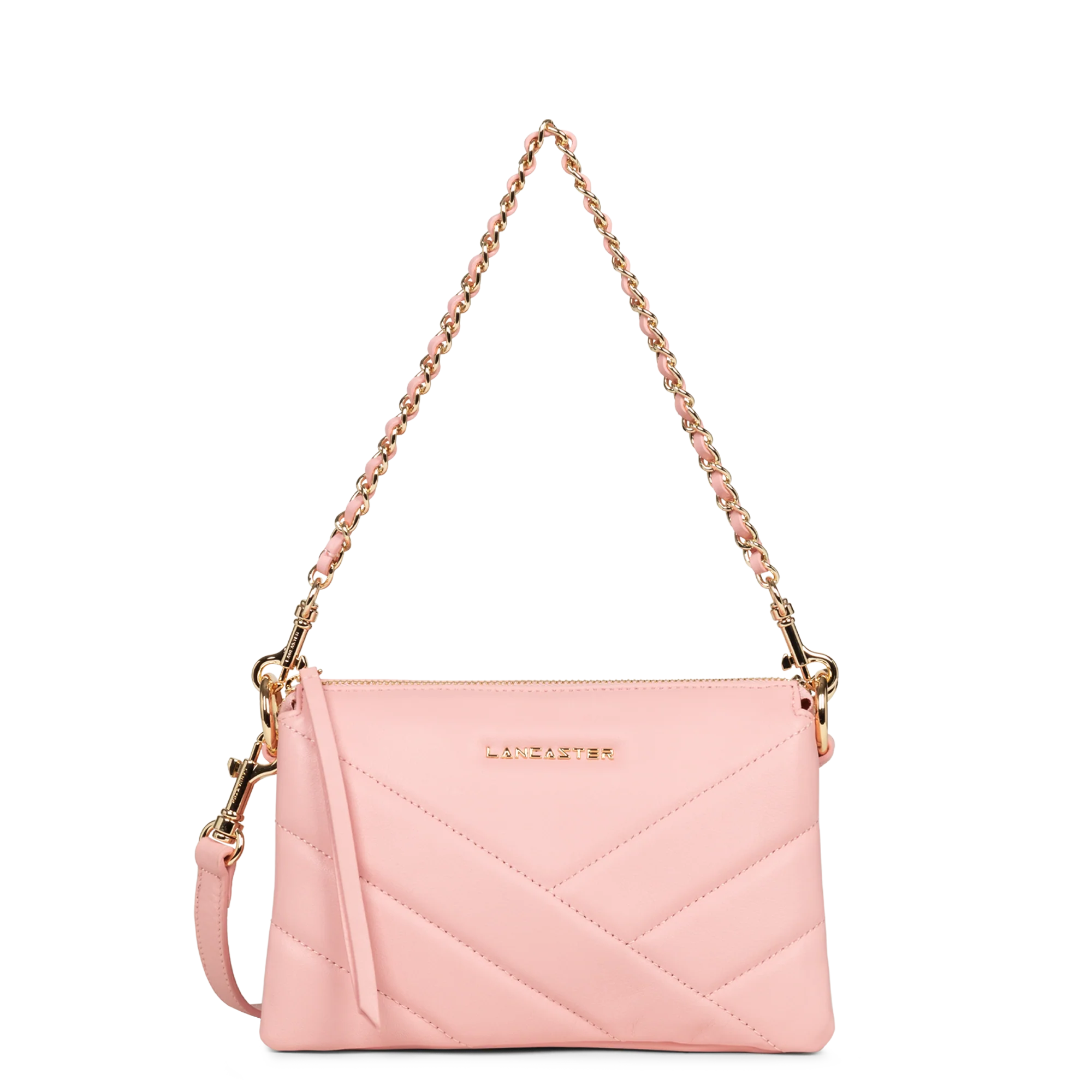 Petite pochette - Soft Matelassé - Image 124