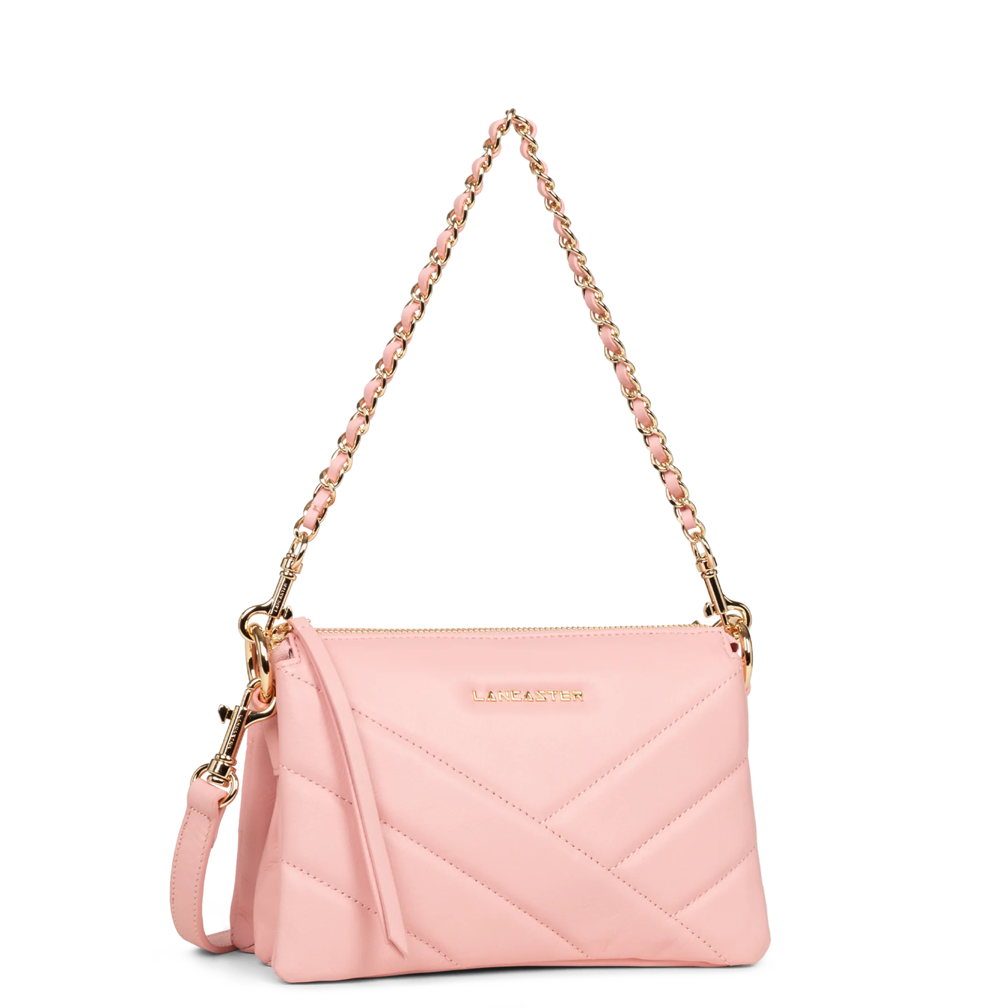 Petite pochette - Soft Matelassé - Image 126