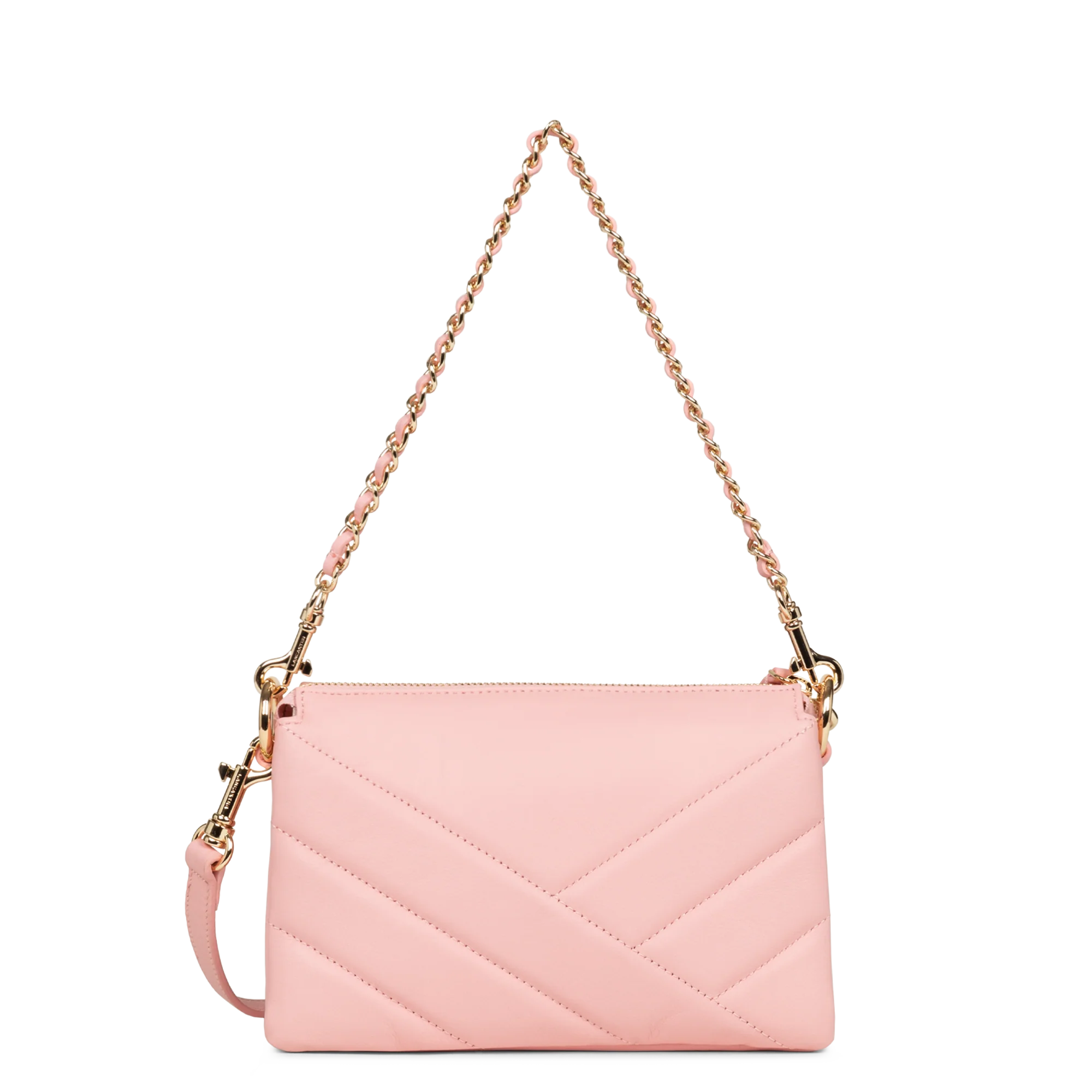 Petite pochette - Soft Matelassé - Image 127