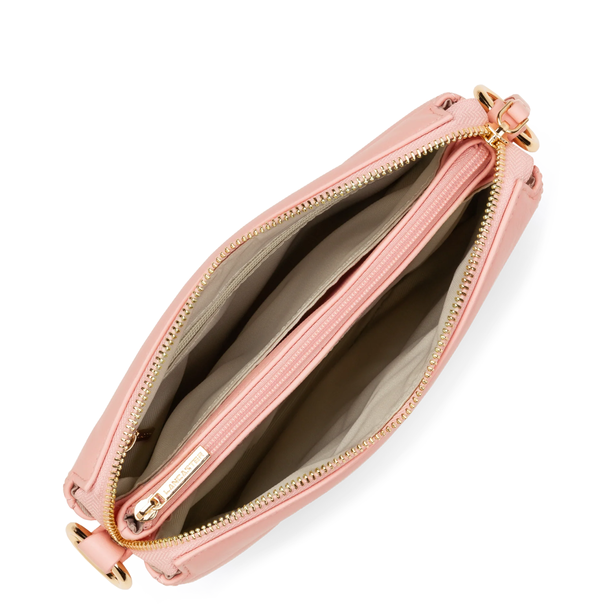 Petite pochette - Soft Matelassé - Image 128