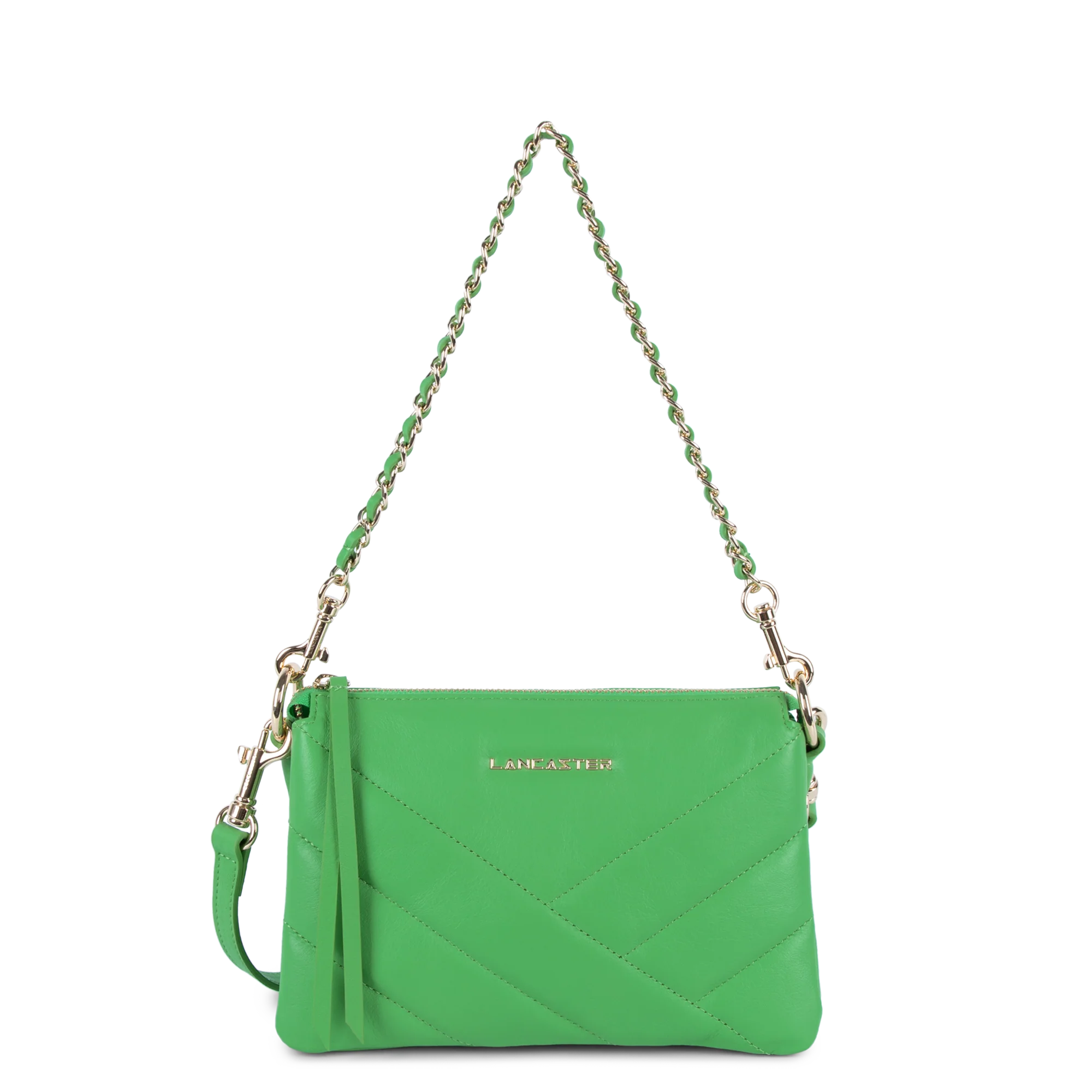 Petite pochette - Soft Matelassé - Image 131