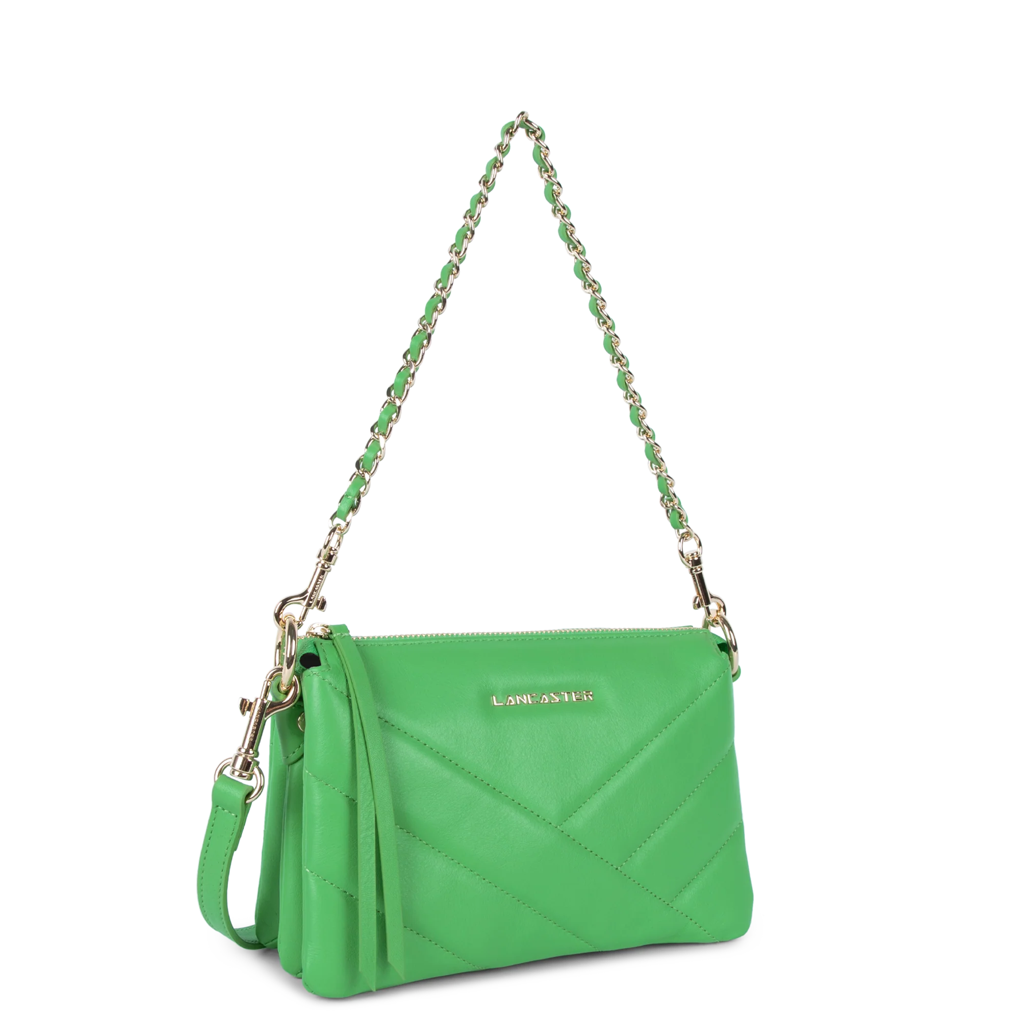 Petite pochette - Soft Matelassé - Image 133