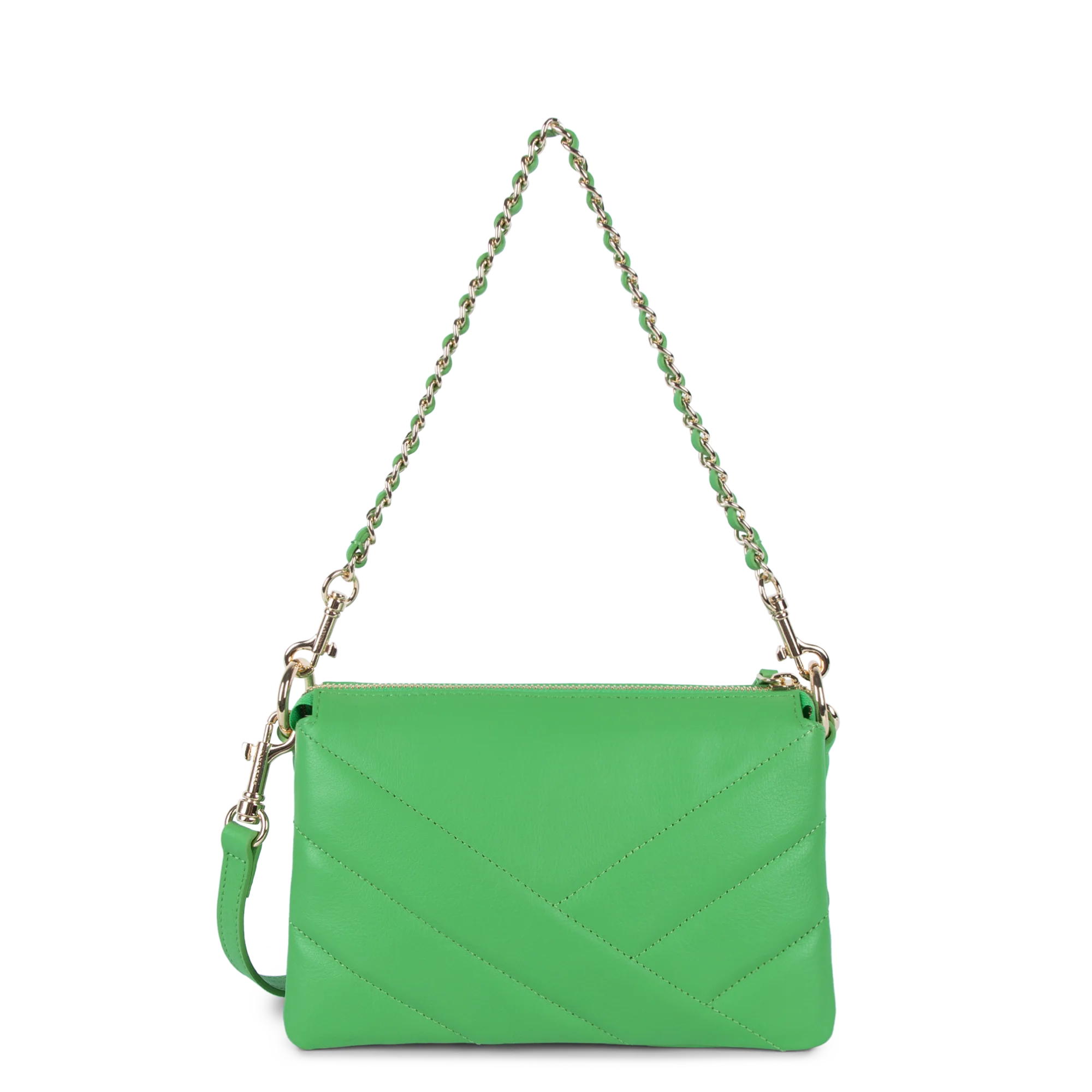 Petite pochette - Soft Matelassé - Image 134