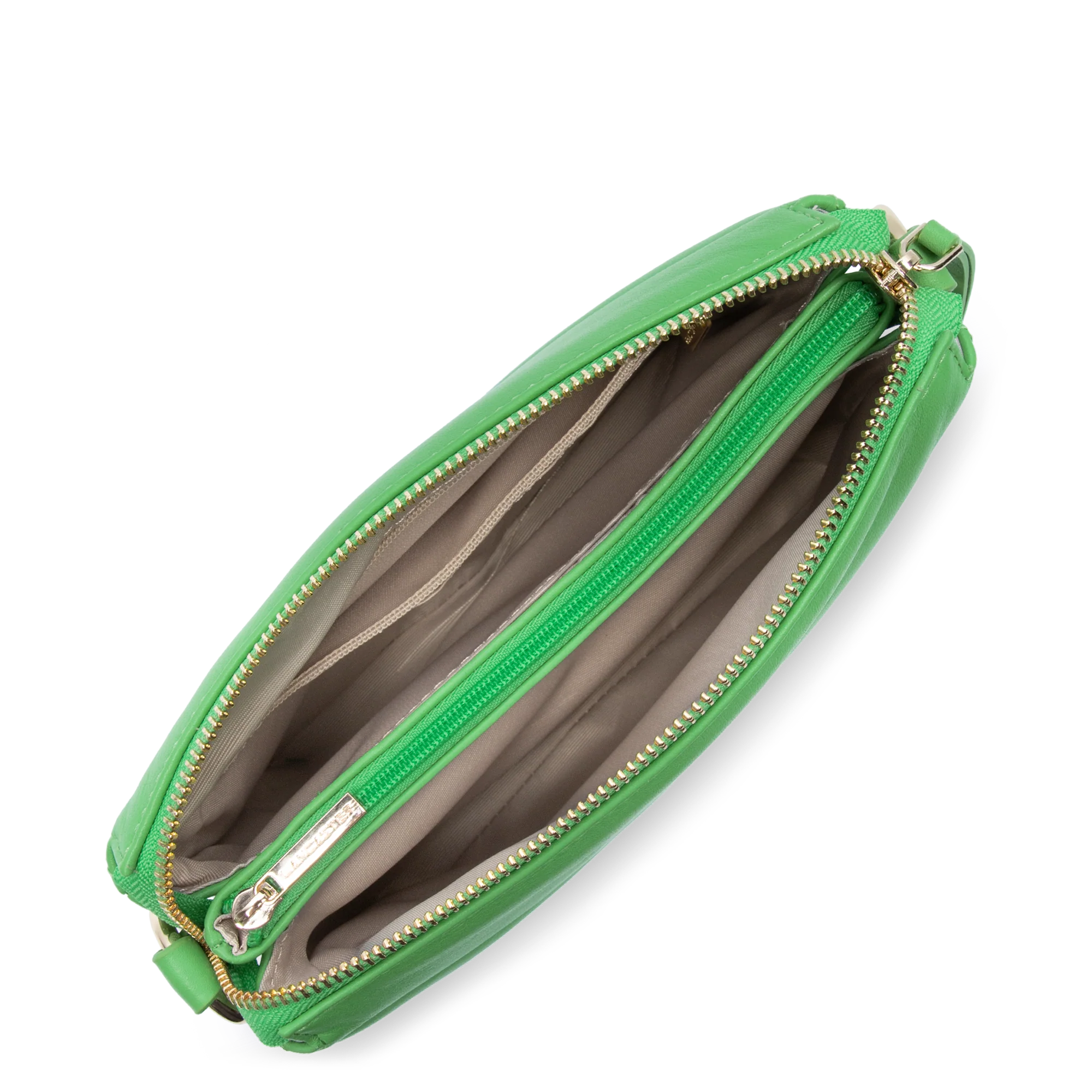 Petite pochette - Soft Matelassé - Image 135