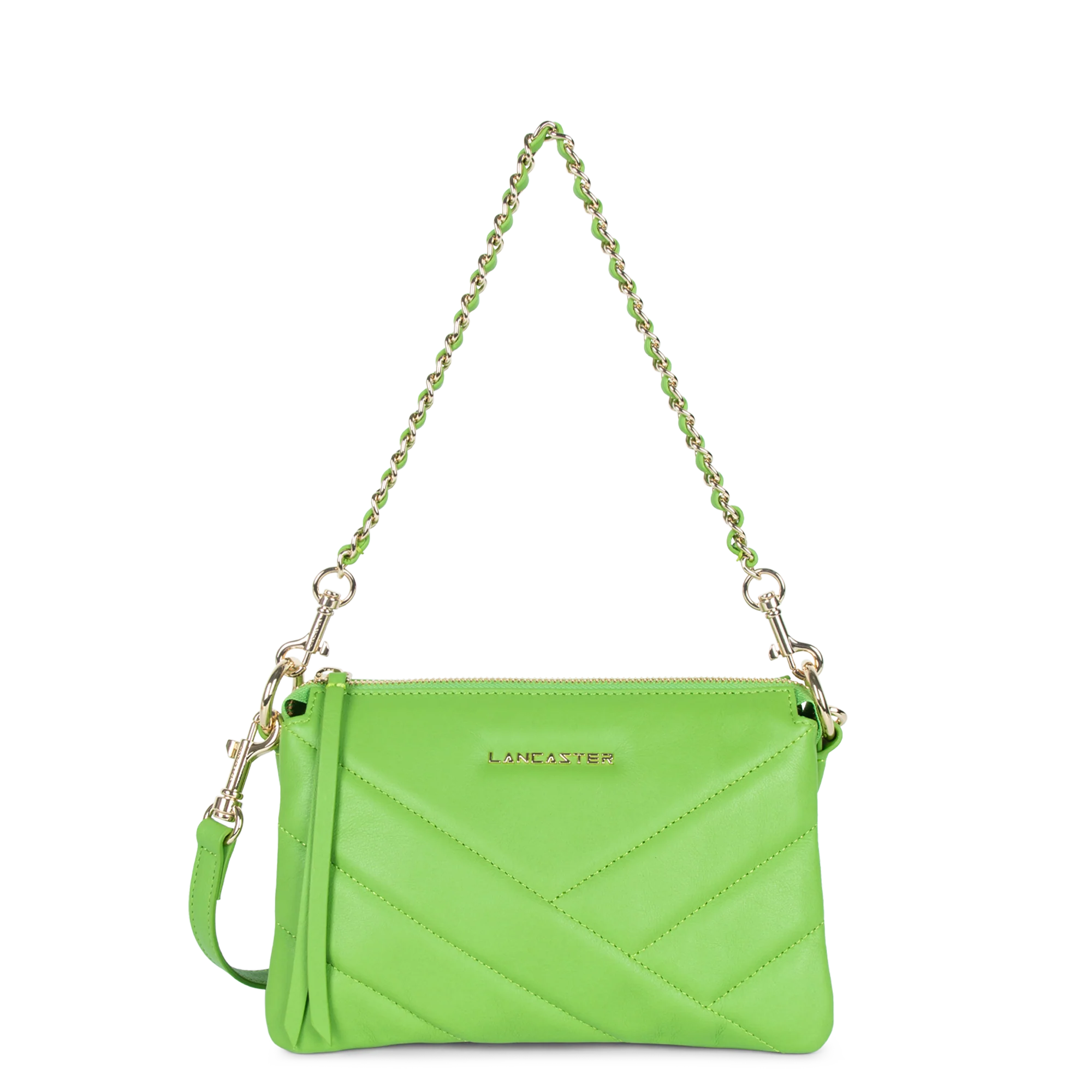 Petite pochette - Soft Matelassé - Image 138