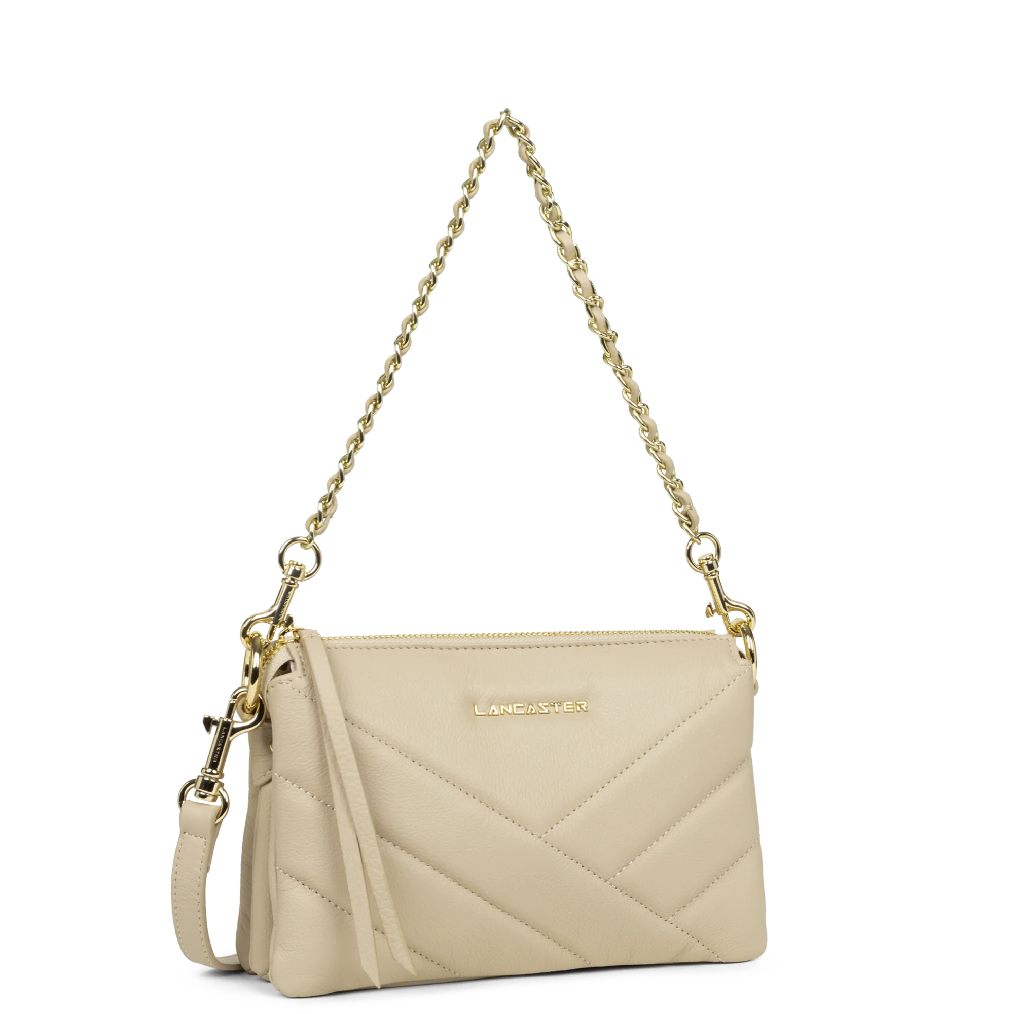 Petite pochette - Soft Matelassé - Image 14