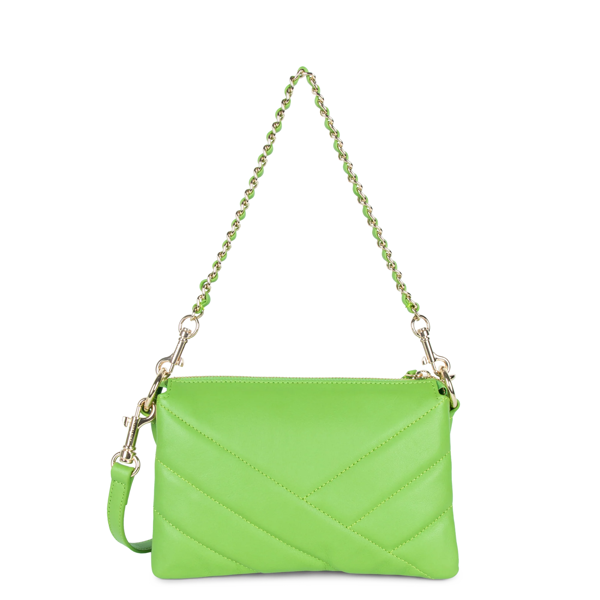 Petite pochette - Soft Matelassé - Image 141