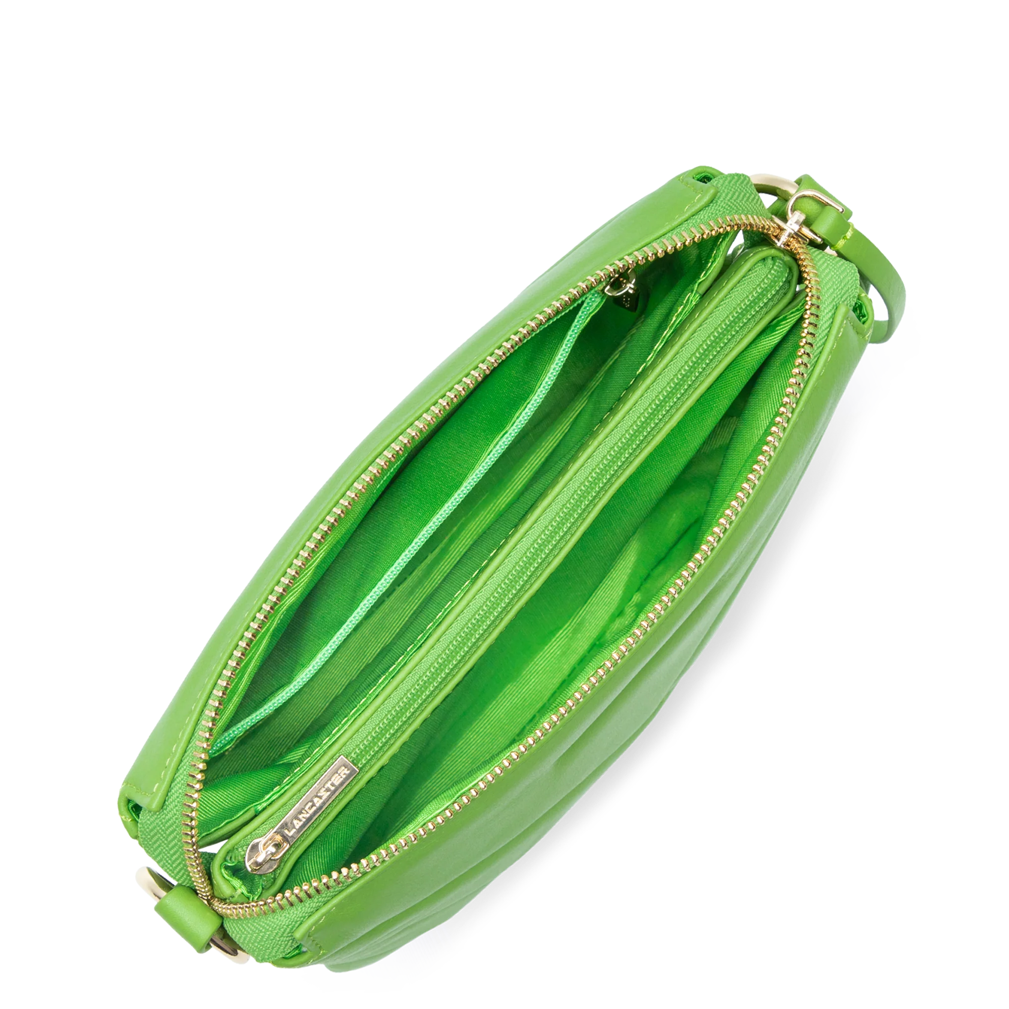 Petite pochette - Soft Matelassé - Image 142