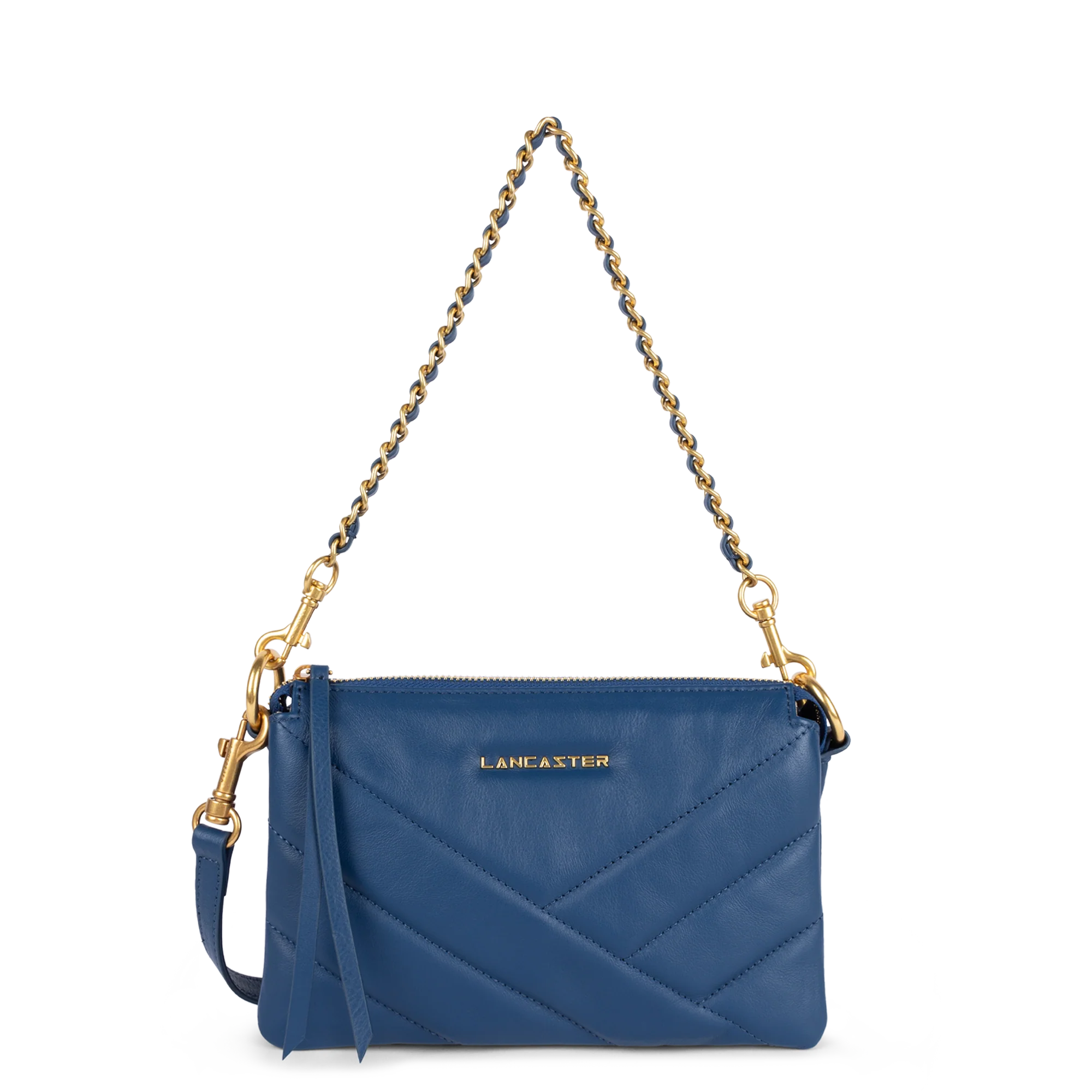 Petite pochette - Soft Matelassé - Image 145