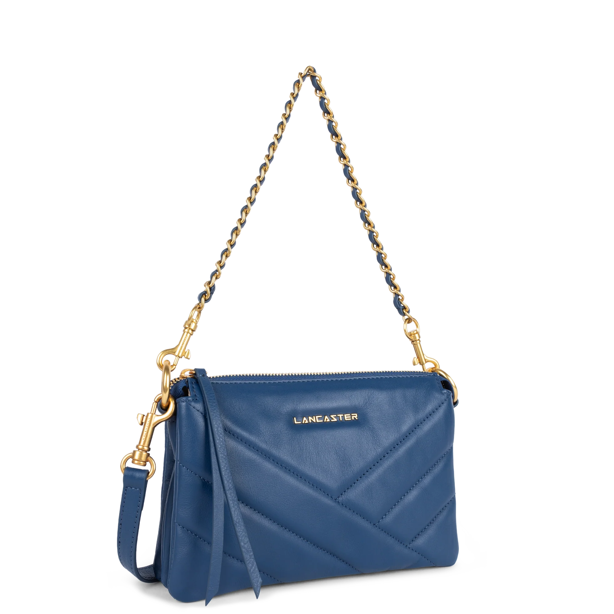 Petite pochette - Soft Matelassé - Image 147