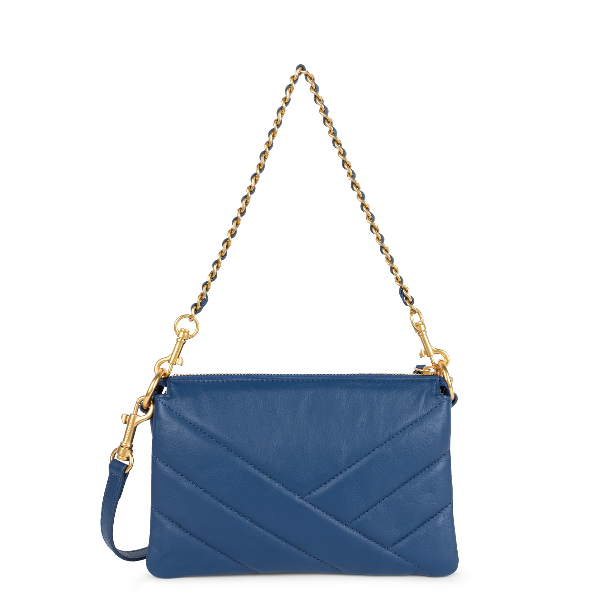 Petite pochette - Soft Matelassé - Image 148