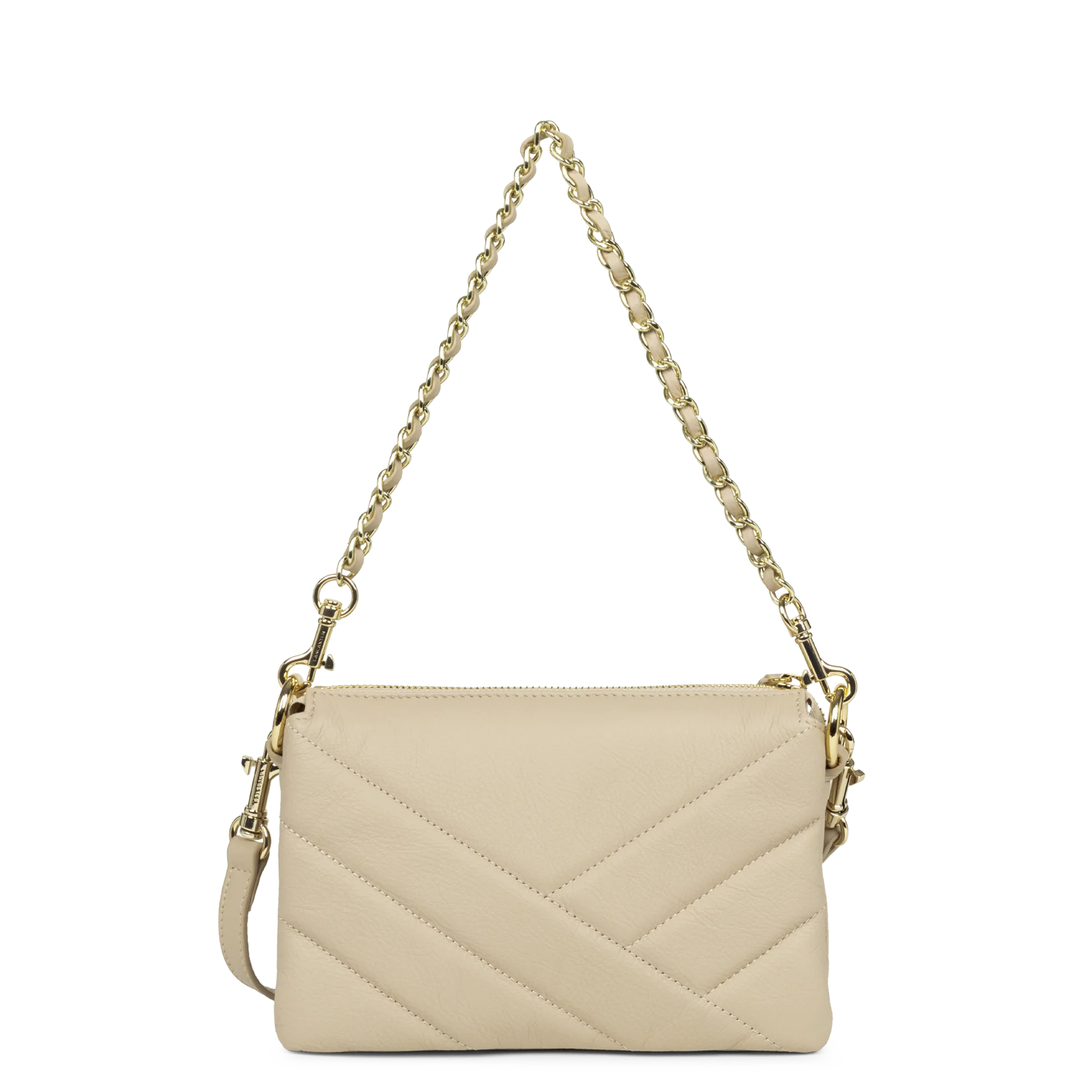 Petite pochette - Soft Matelassé - Image 15