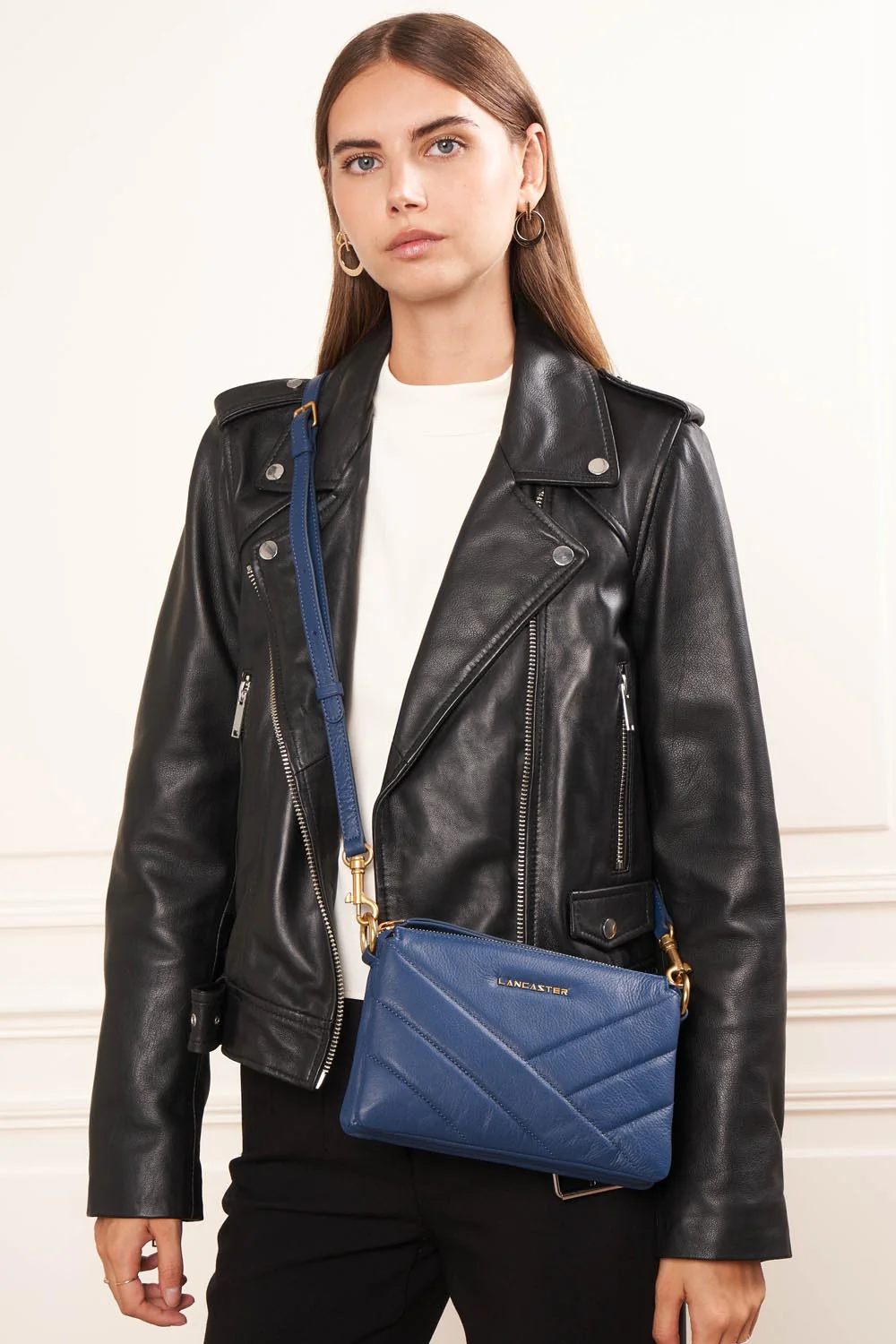 Petite pochette - Soft Matelassé - Image 150