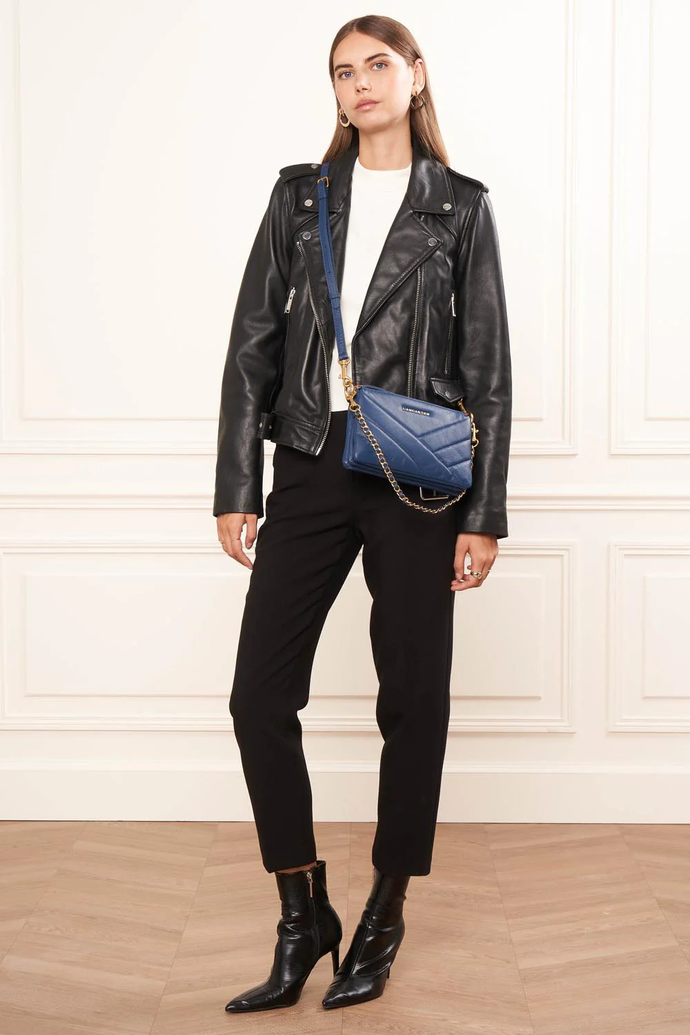 Petite pochette - Soft Matelassé - Image 151