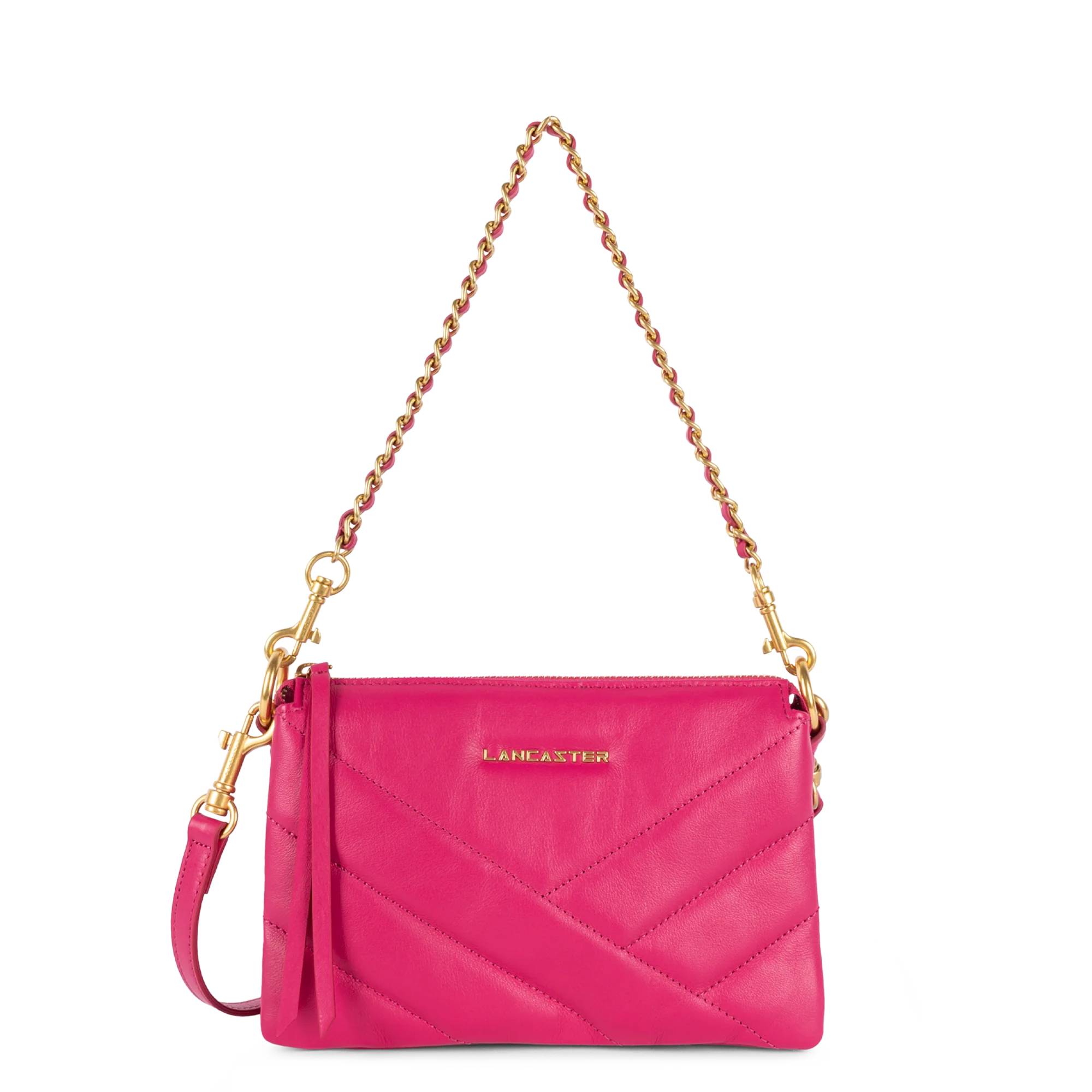 Petite pochette - Soft Matelassé - Image 152