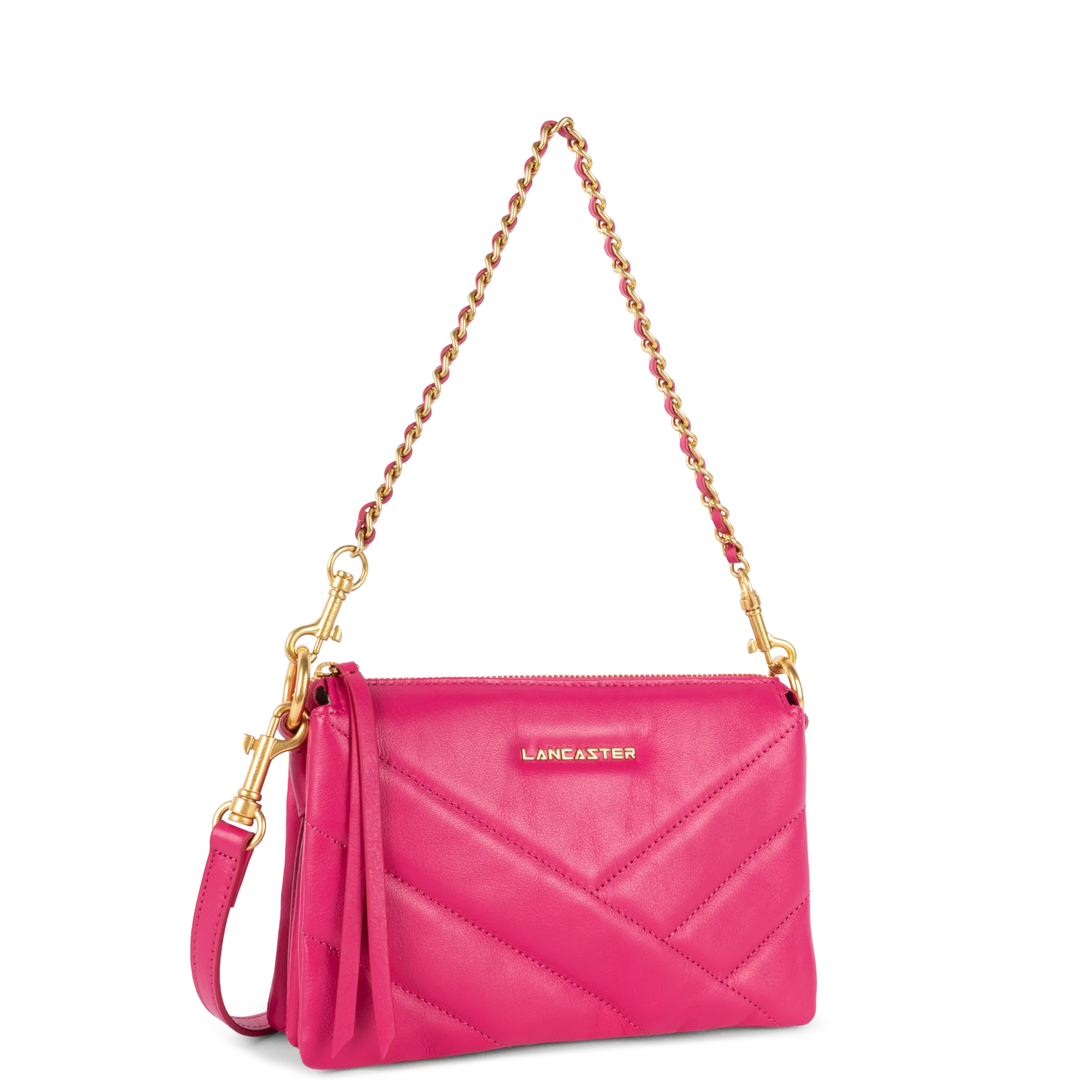 Petite pochette - Soft Matelassé - Image 154