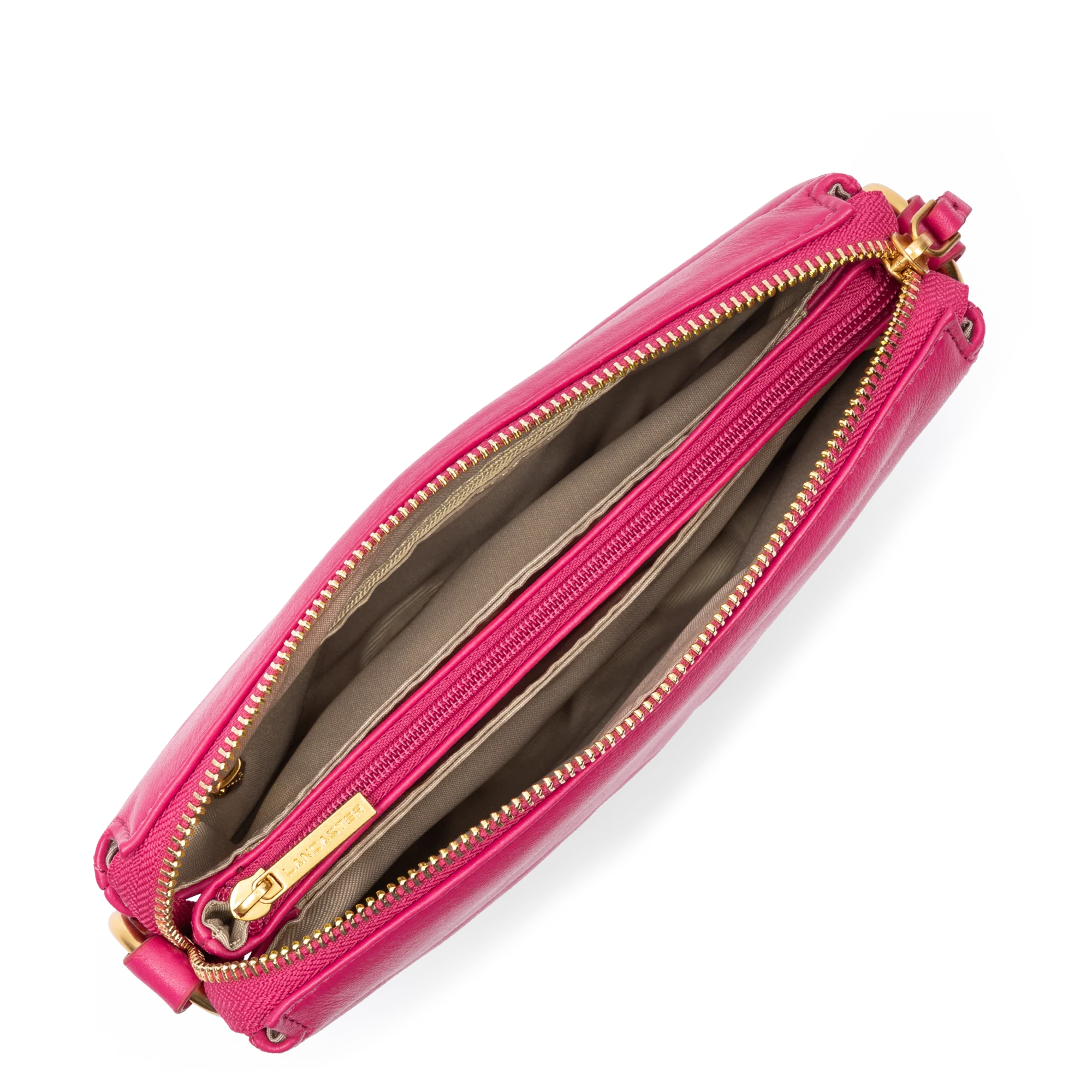 Petite pochette - Soft Matelassé - Image 156