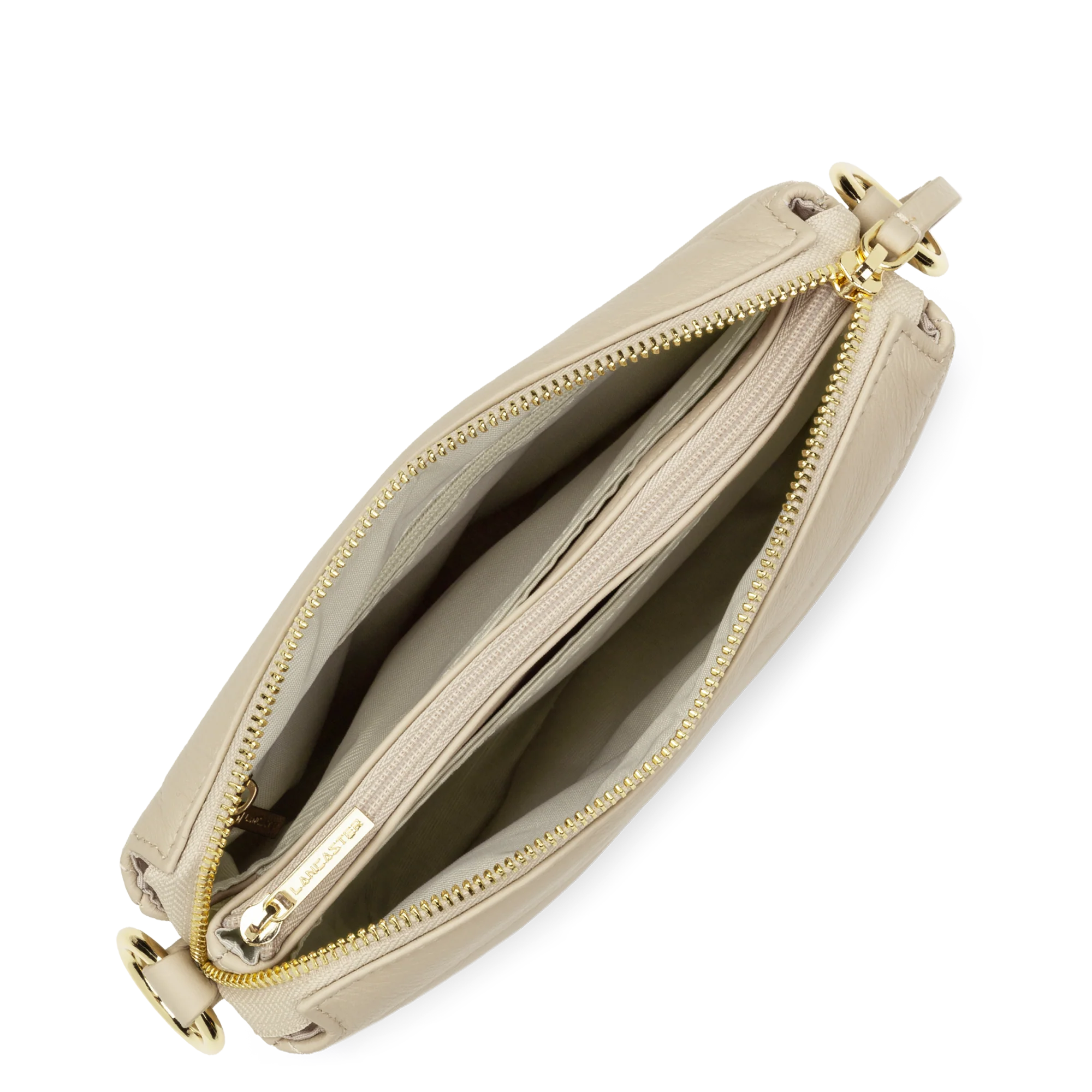 Petite pochette - Soft Matelassé - Image 16