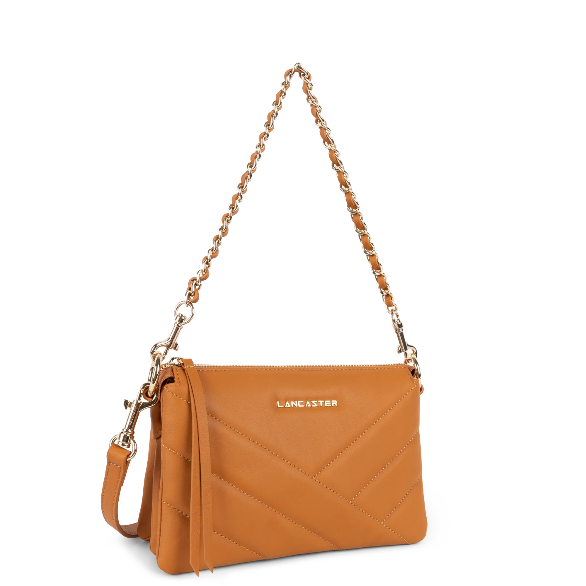 Petite pochette - Soft Matelassé - Image 161