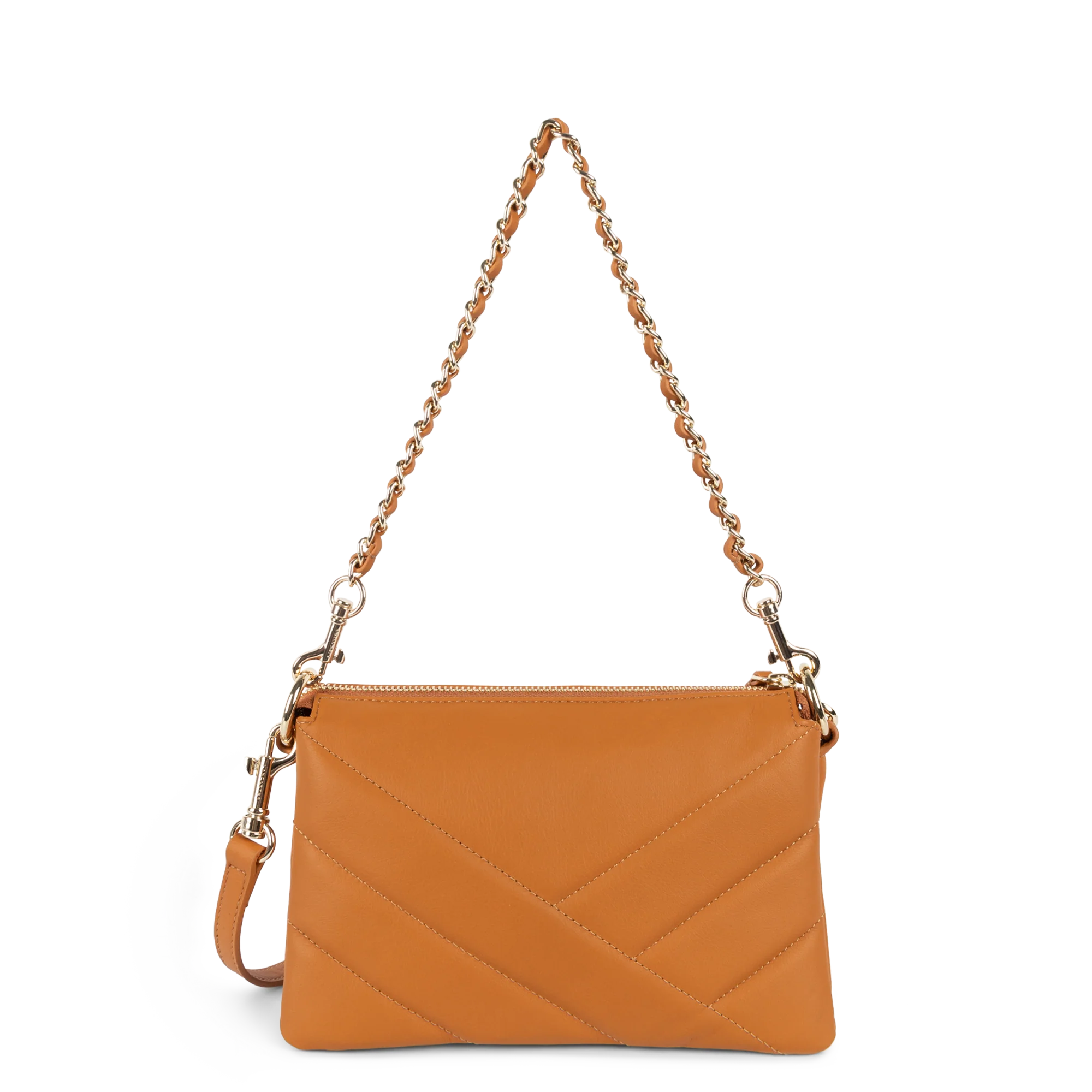 Petite pochette - Soft Matelassé - Image 162