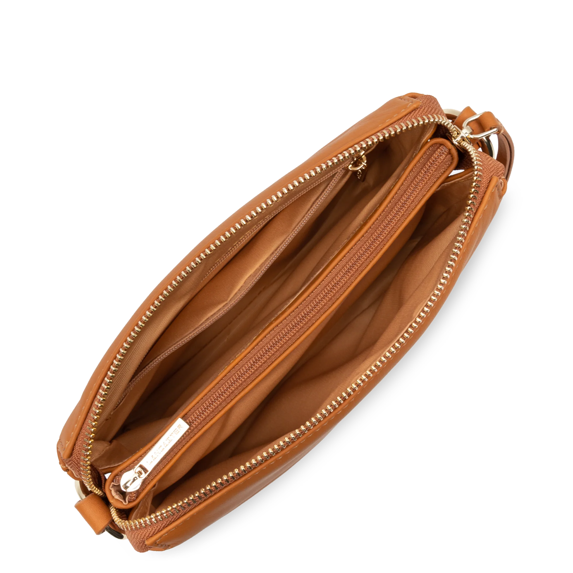 Petite pochette - Soft Matelassé - Image 163