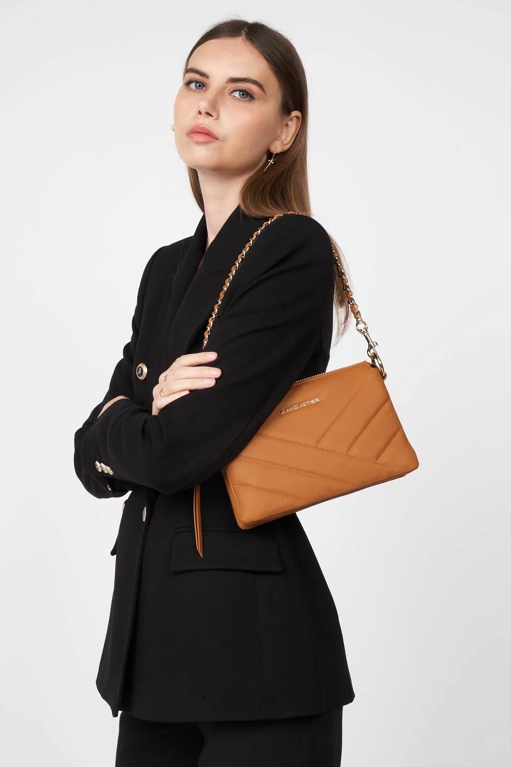 Petite pochette - Soft Matelassé - Image 164