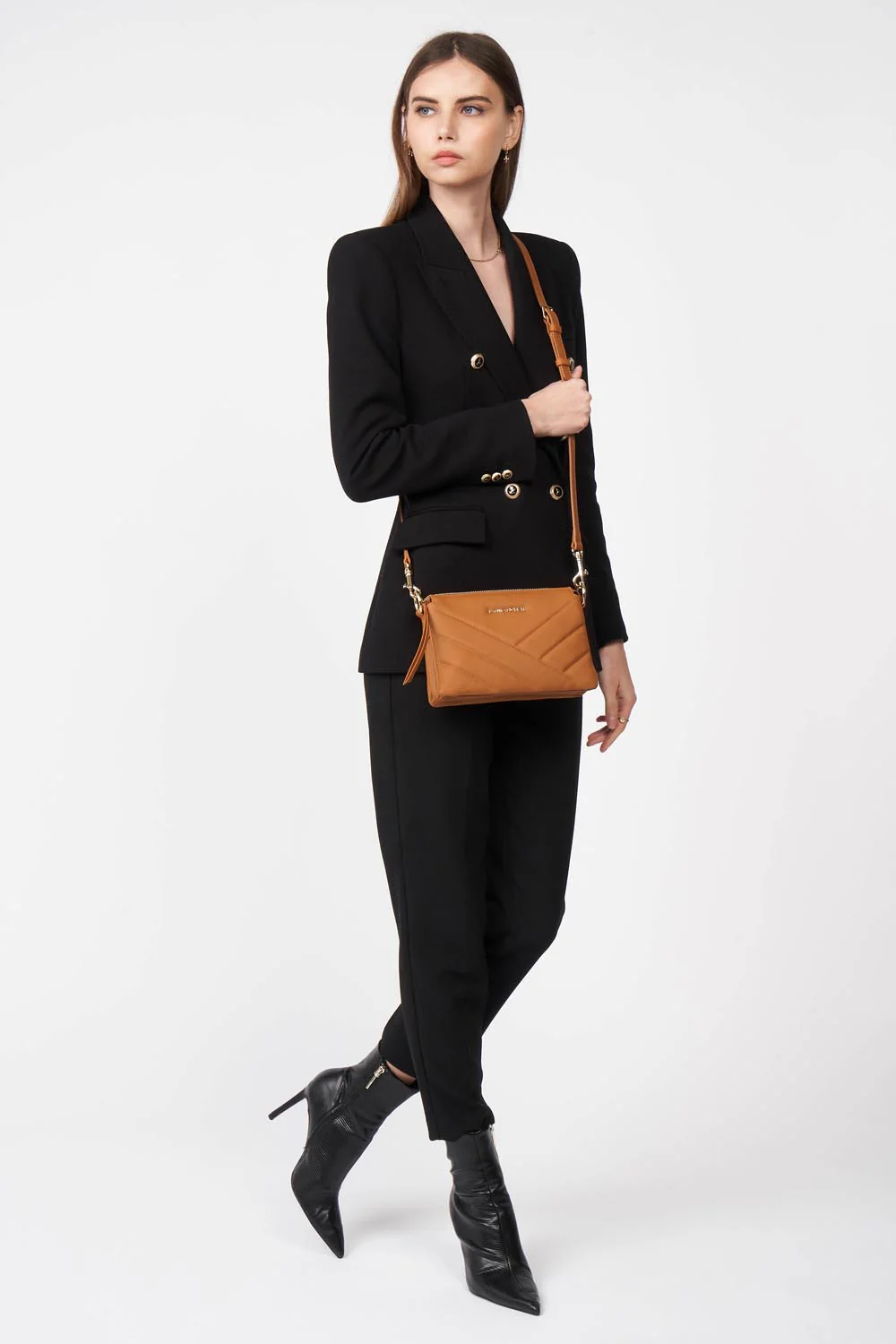 Petite pochette - Soft Matelassé - Image 165