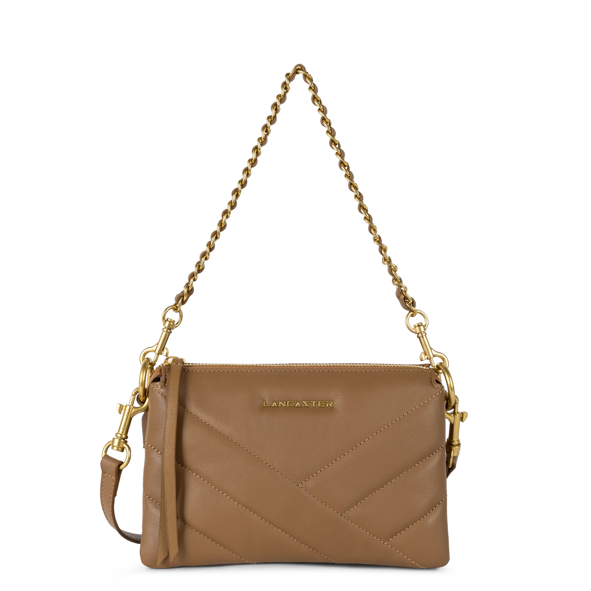 Petite pochette - Soft Matelassé - Image 167