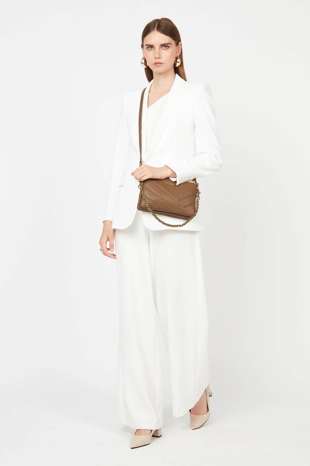 Petite pochette - Soft Matelassé - Image 168