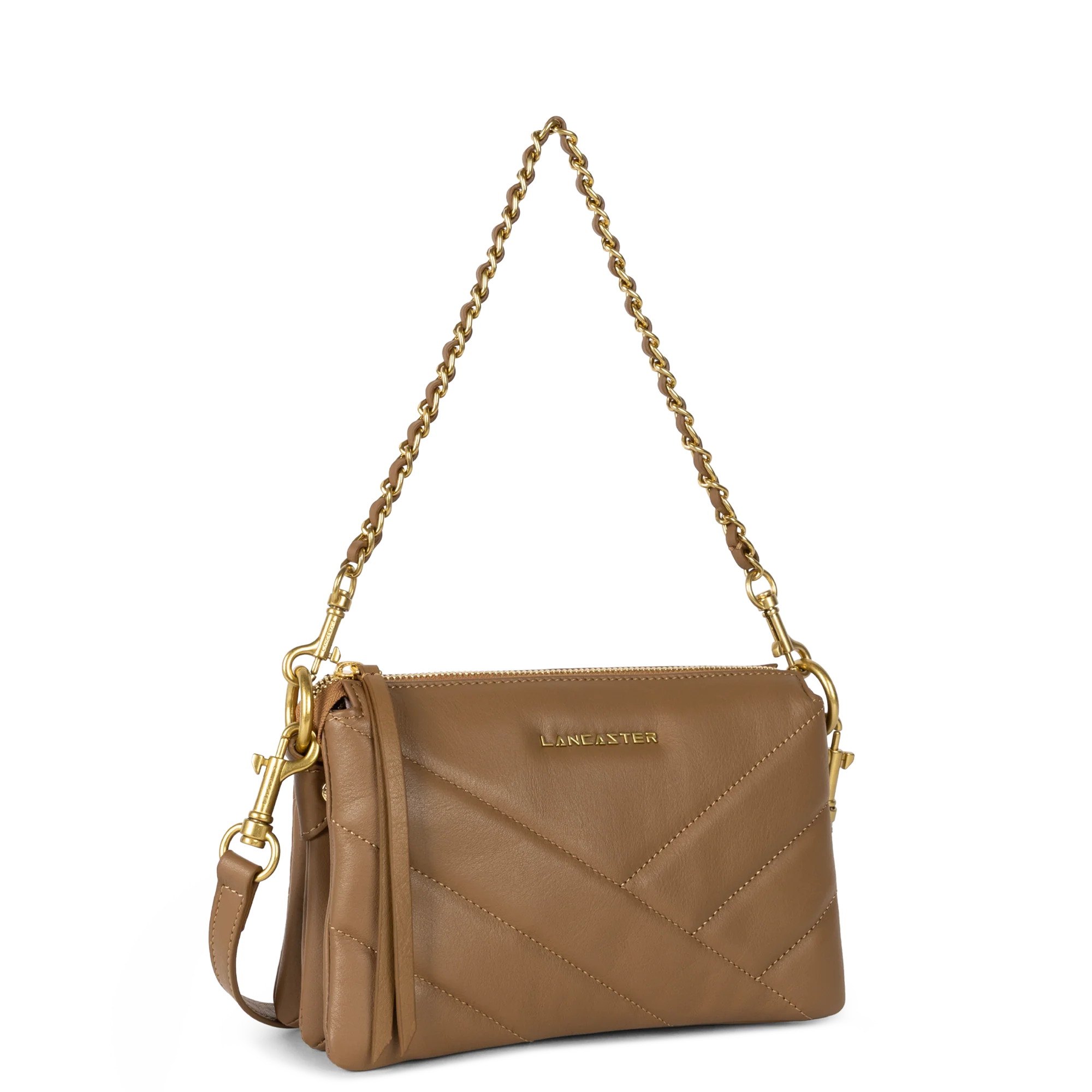 Petite pochette - Soft Matelassé - Image 169