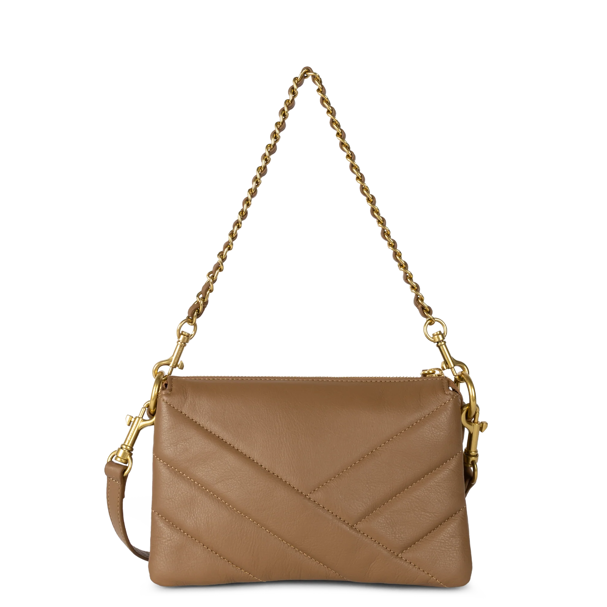 Petite pochette - Soft Matelassé - Image 170