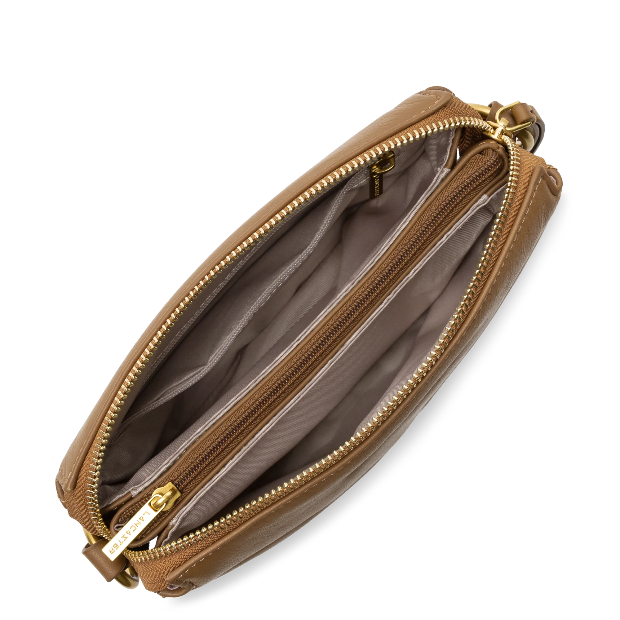 Petite pochette - Soft Matelassé - Image 171