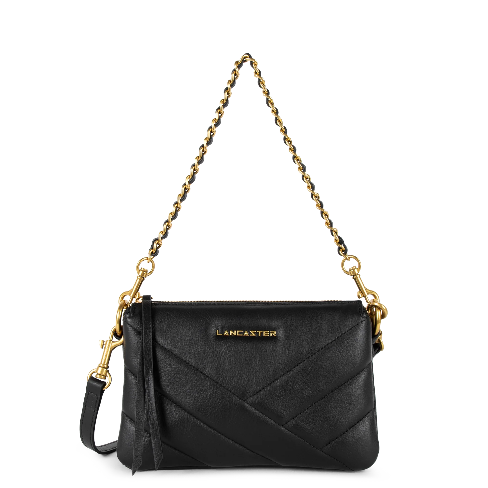 Petite pochette - Soft Matelassé - Image 18