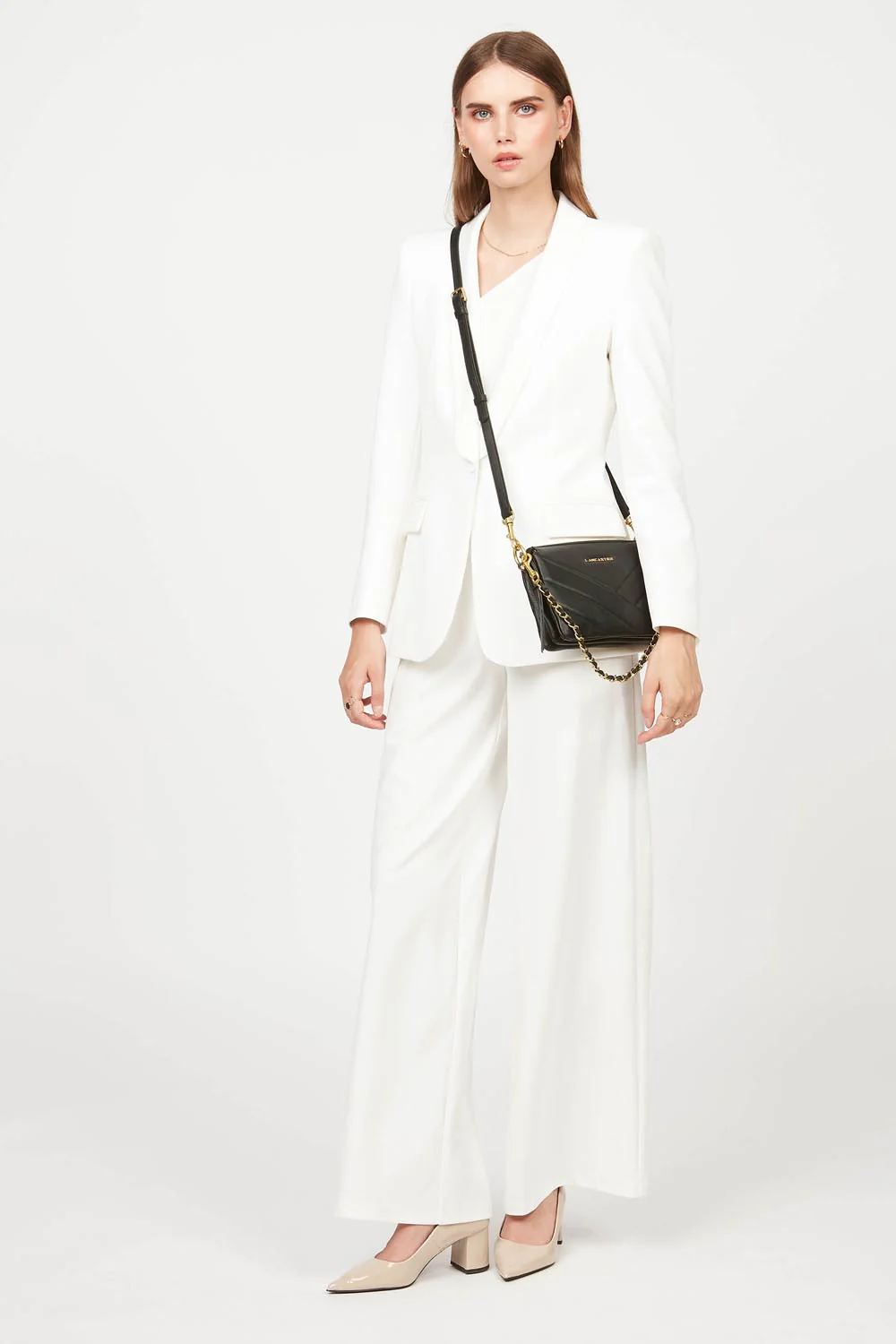 Petite pochette - Soft Matelassé - Image 19