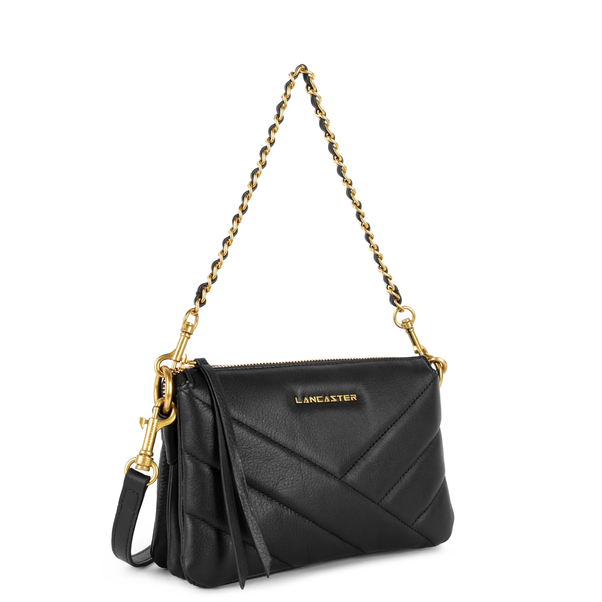 Petite pochette - Soft Matelassé - Image 20