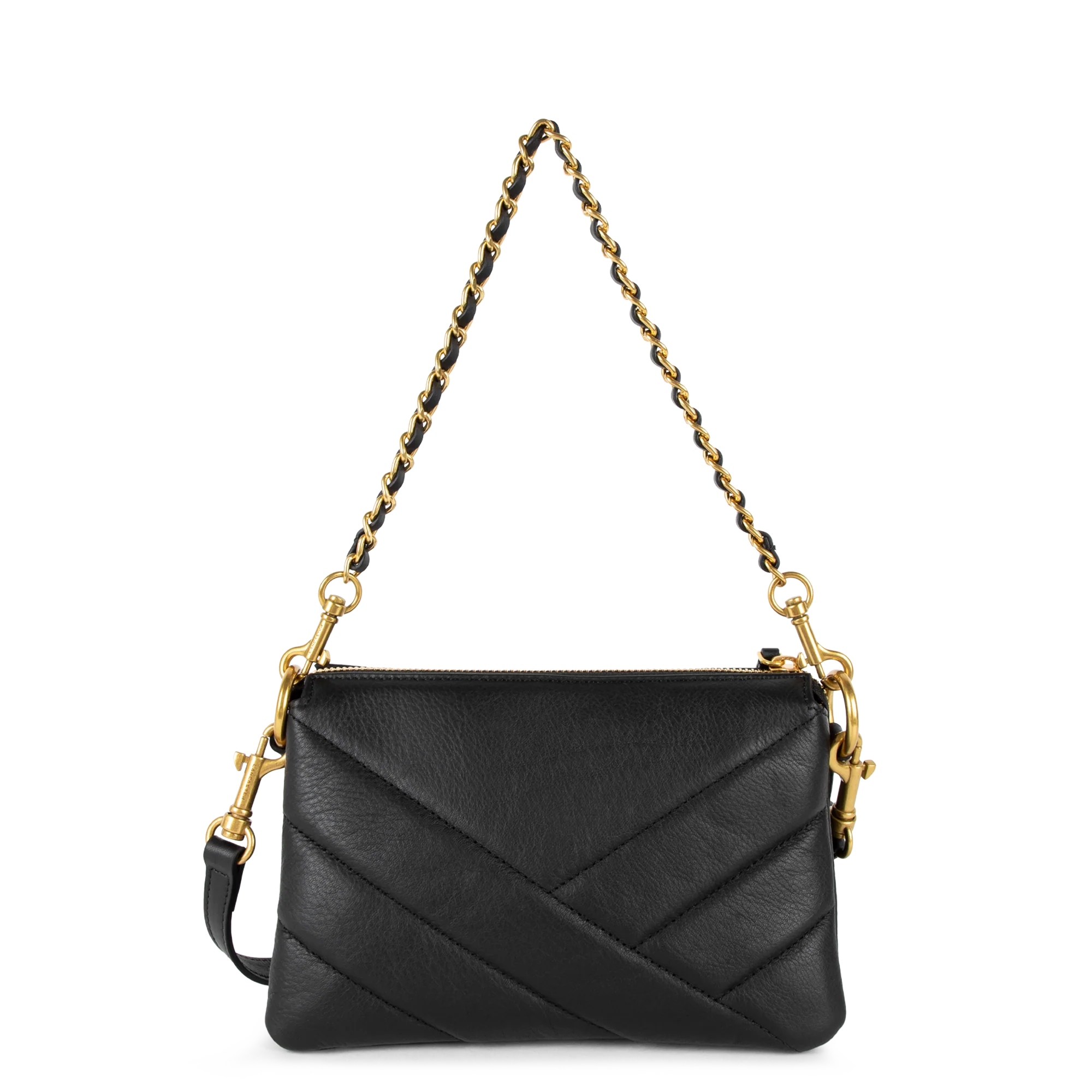 Petite pochette - Soft Matelassé - Image 21