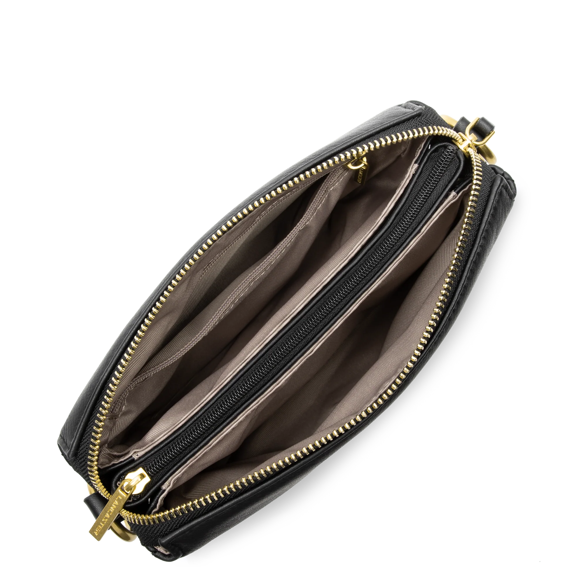 Petite pochette - Soft Matelassé - Image 22