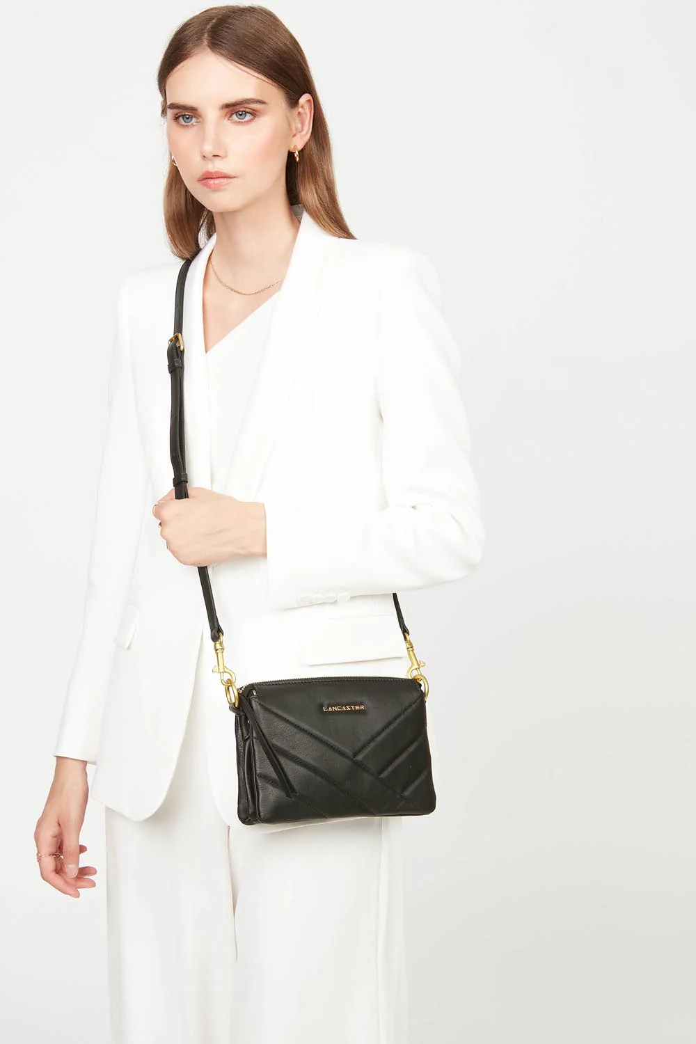 Petite pochette - Soft Matelassé - Image 23