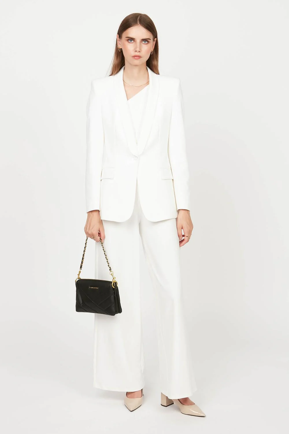 Petite pochette - Soft Matelassé - Image 24