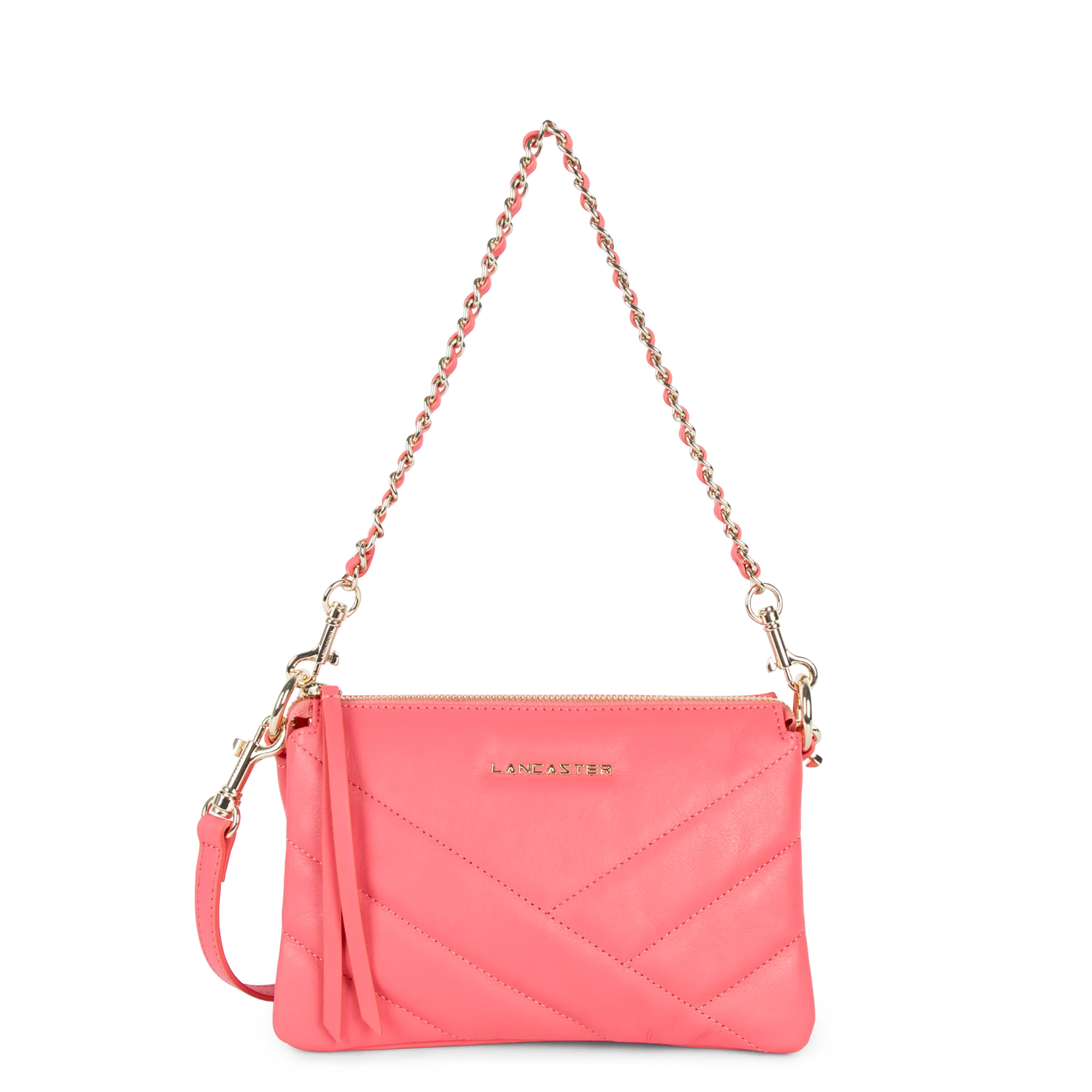 Petite pochette - Soft Matelassé - Image 25