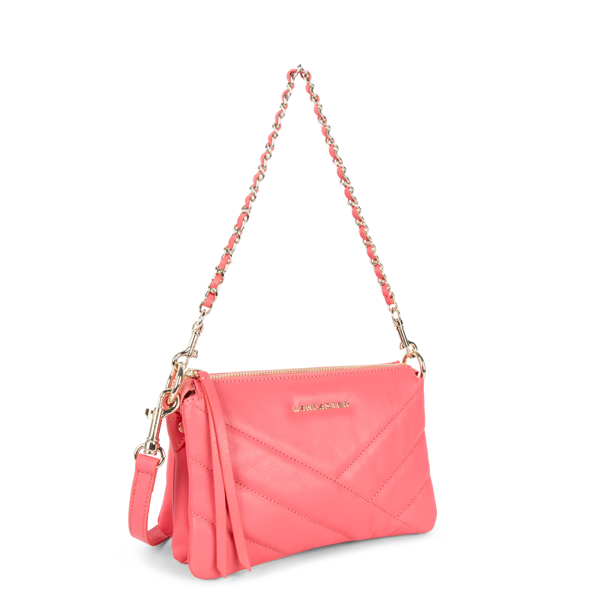 Petite pochette - Soft Matelassé - Image 27